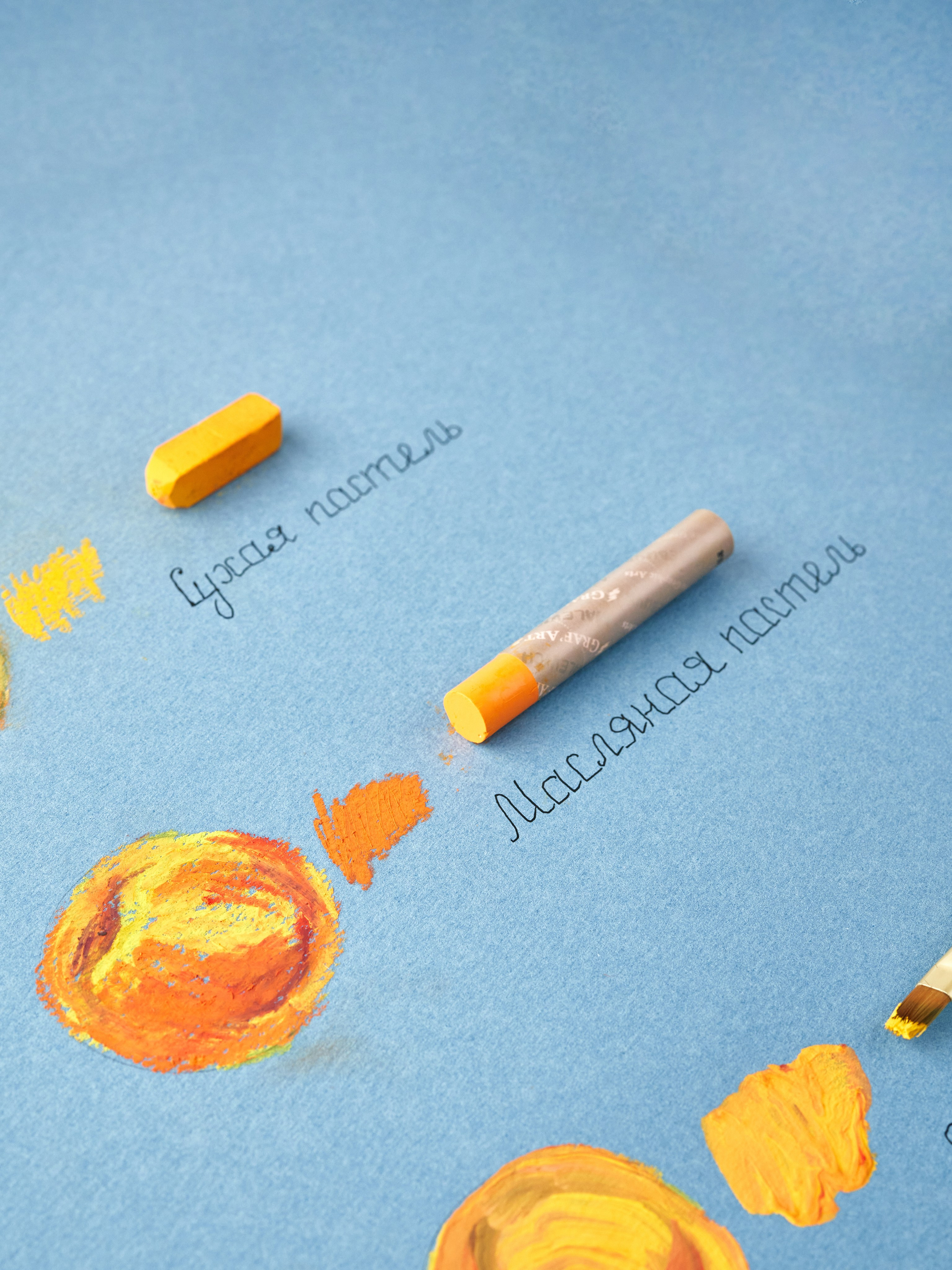 Съемка для рекламы и продаж. Предметный и контентный фотограф в Москве Курочкина Оксана