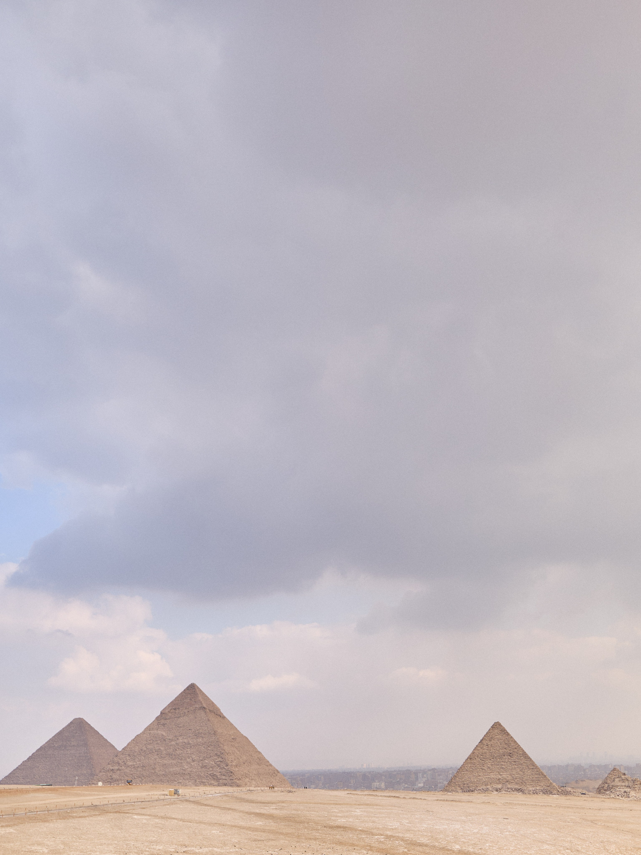 Другое 4. Jorgis — фотограф в Хургаде / обучение фотографии