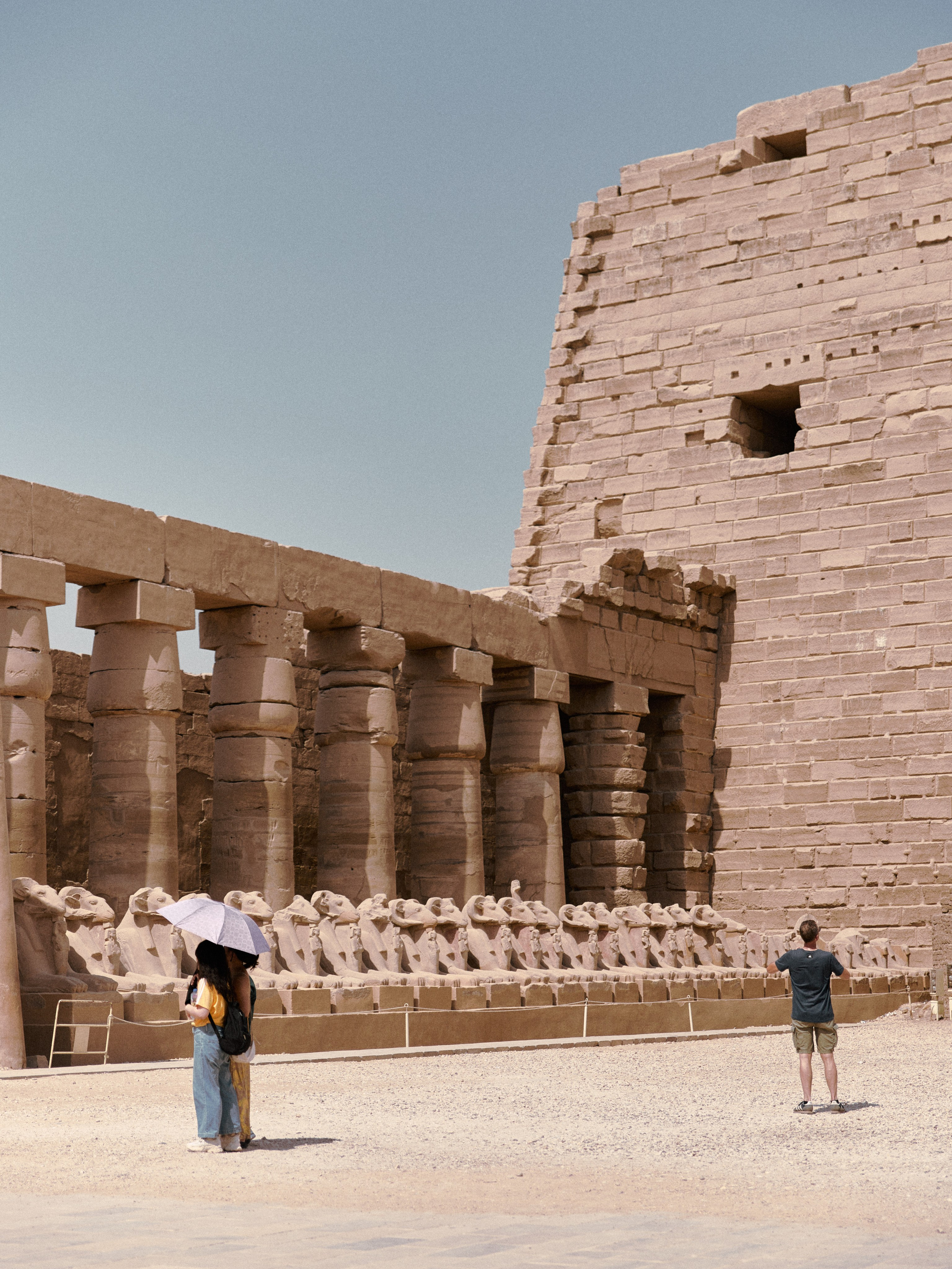 Улицы. Jorgis Talè — photographer, kind person, teacher of arts and other mag