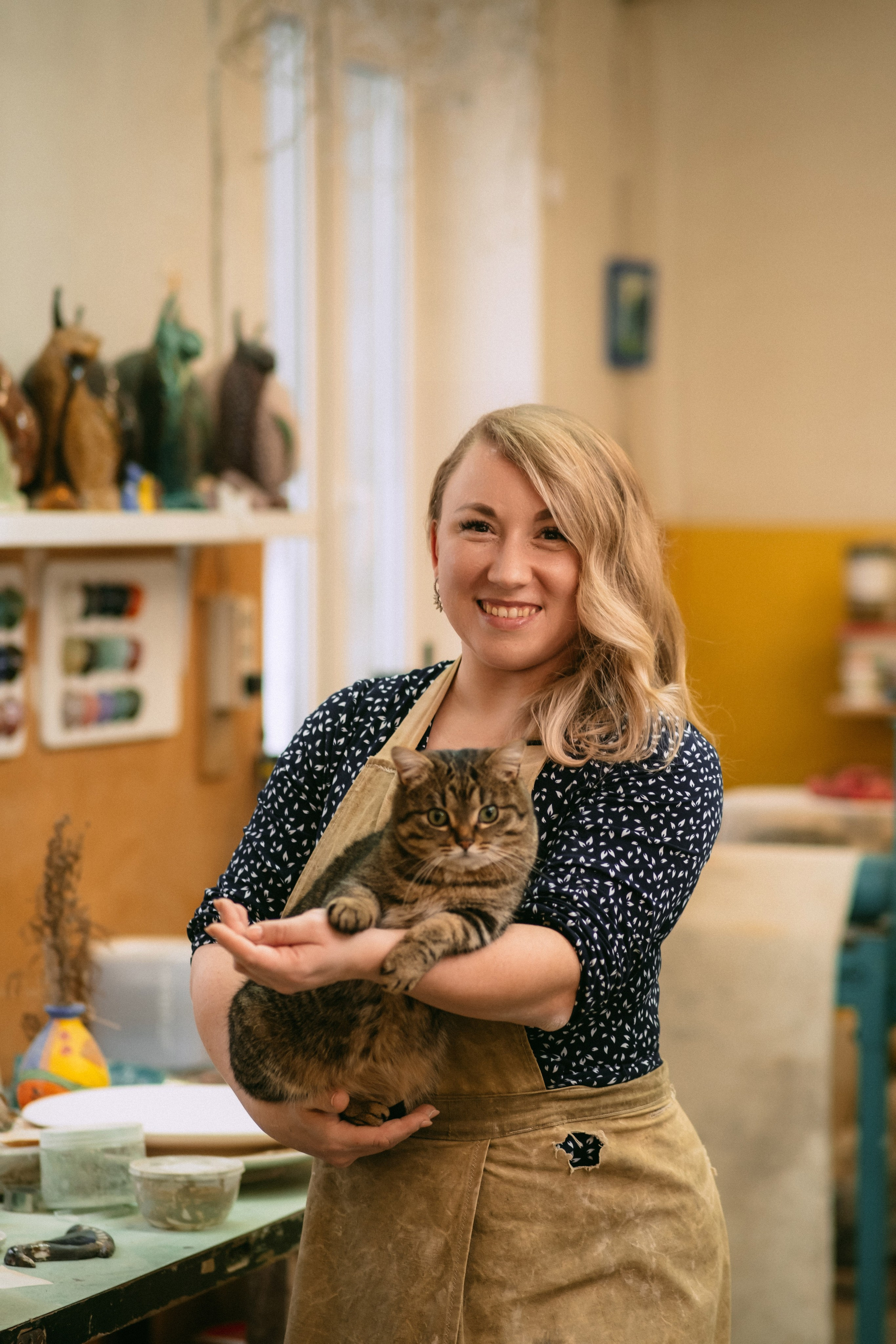 . Фотоёжъ | P H O T O E Z H O G R A P H Y