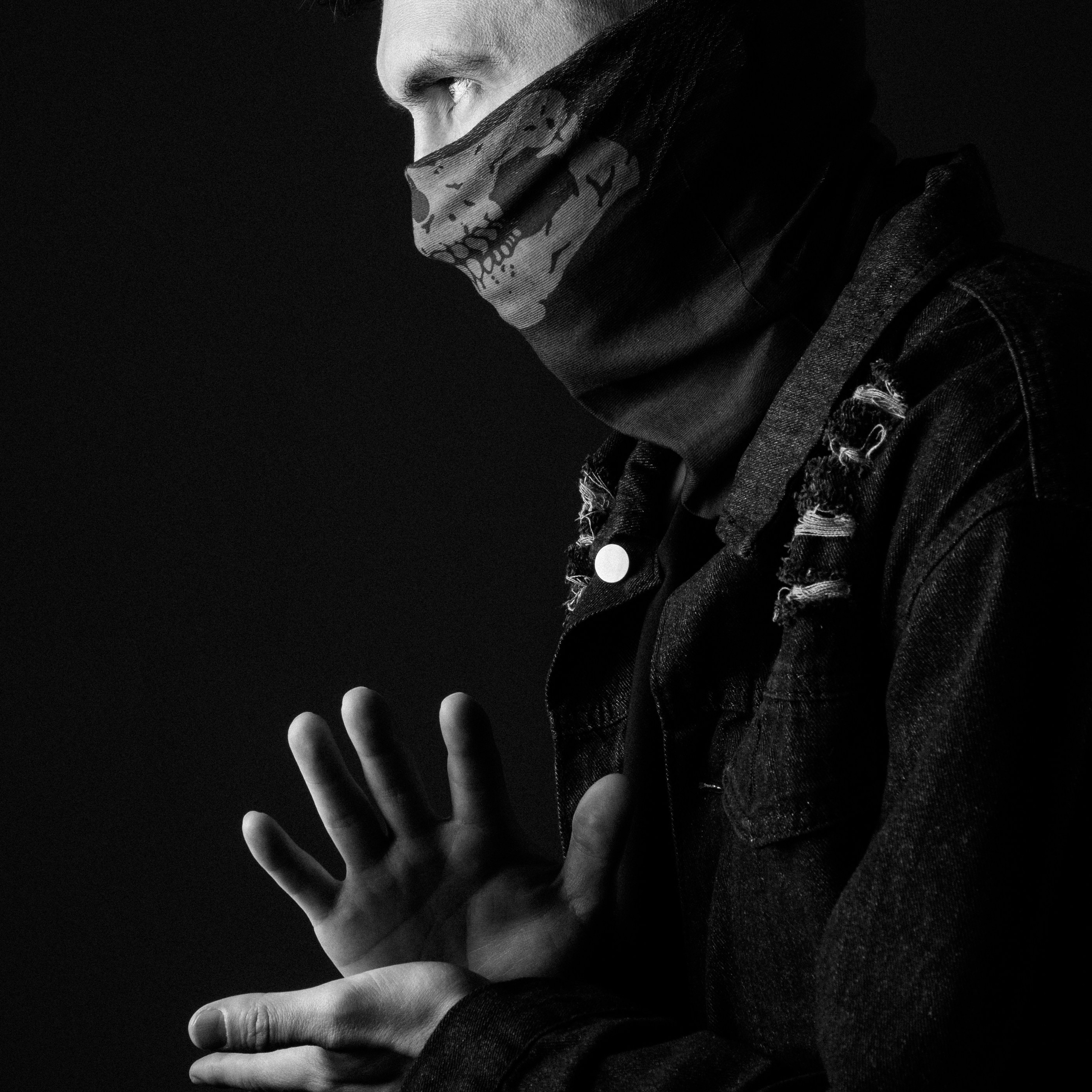 Марат. АНАПА ФОТОСТУДИЯ № 13