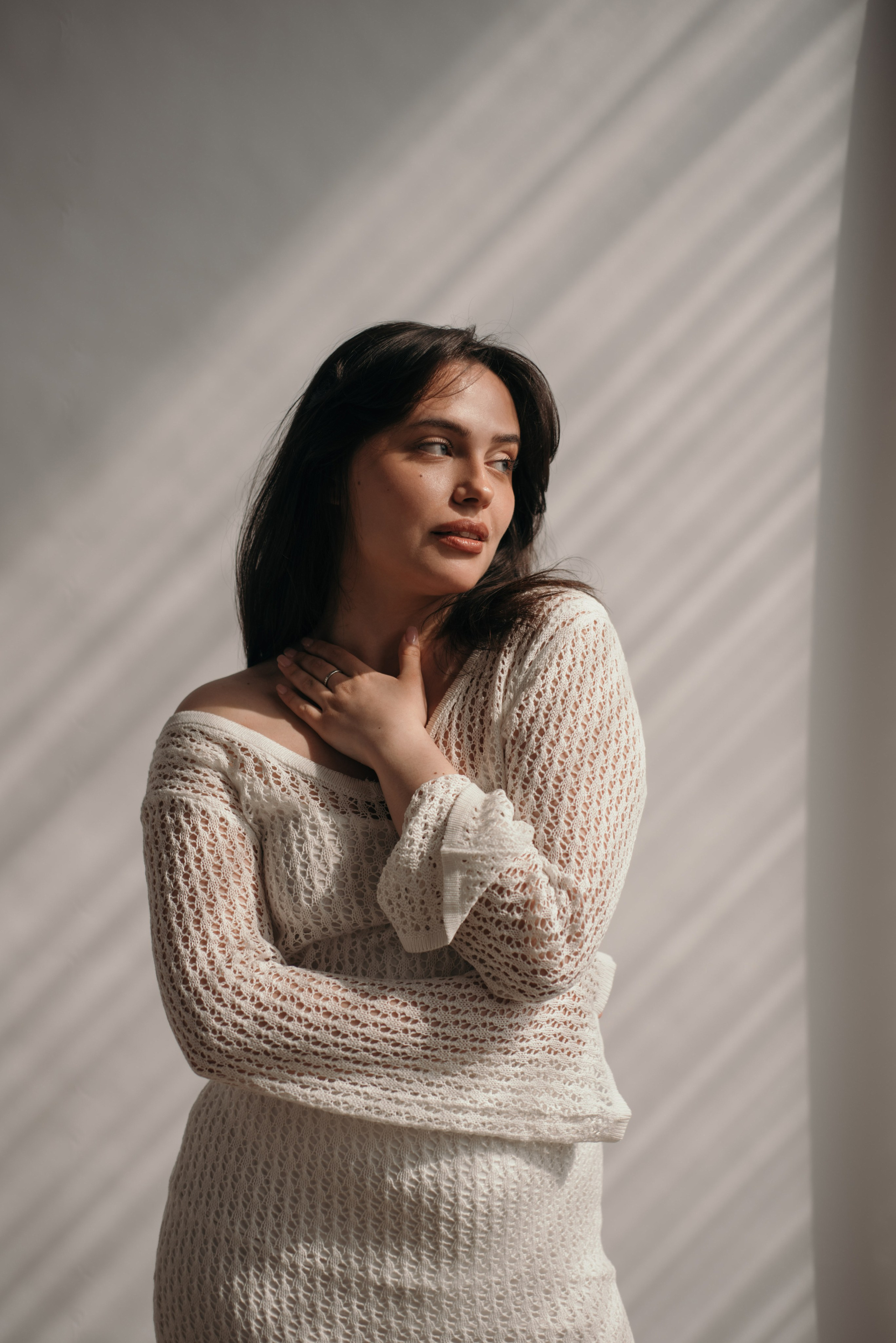 Саша. Фотограф Нижний Новгорода Елена Калмыкова