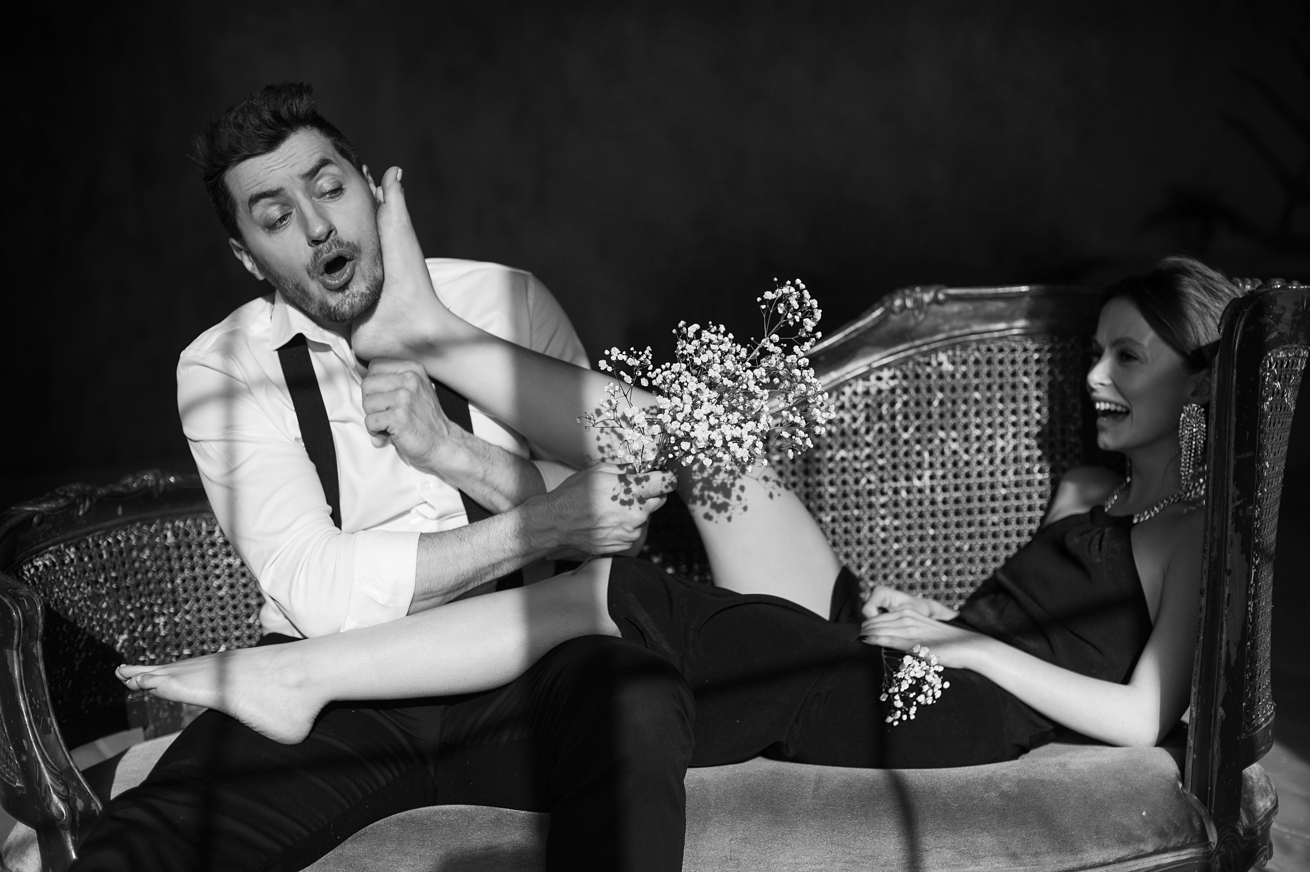 Фотосессия для журналов в Новосибисрке. Фотограф для журнала Дарья Едапина Новосибисрк. Фотосессия в стиле Fashion. Фотограф Дарья Едапина Новосибирск