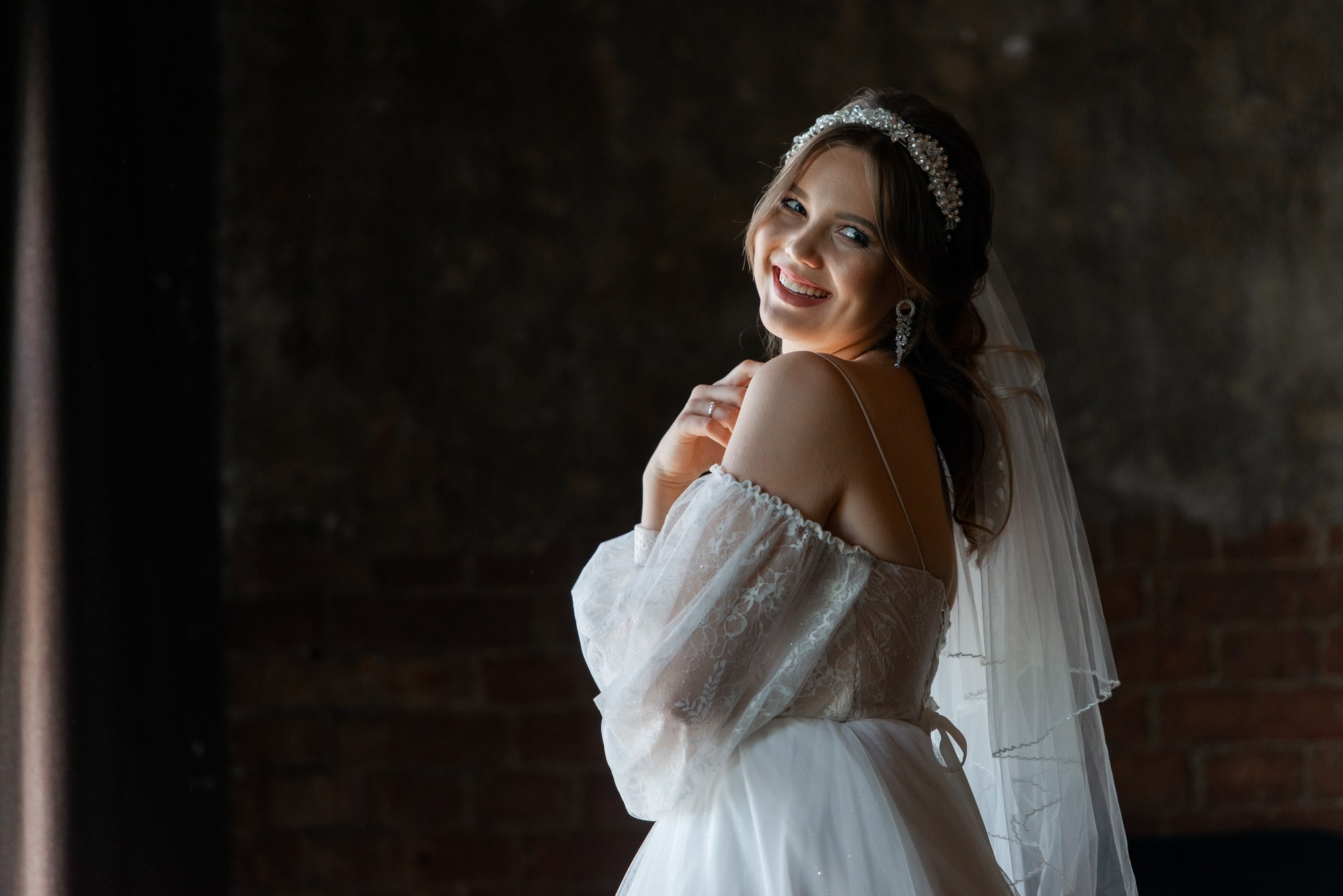 Свадебный и семейный фотограф в Омске Мормулев Михаил. Свадебный и семейный фотограф в Омске Мормулев Михаил