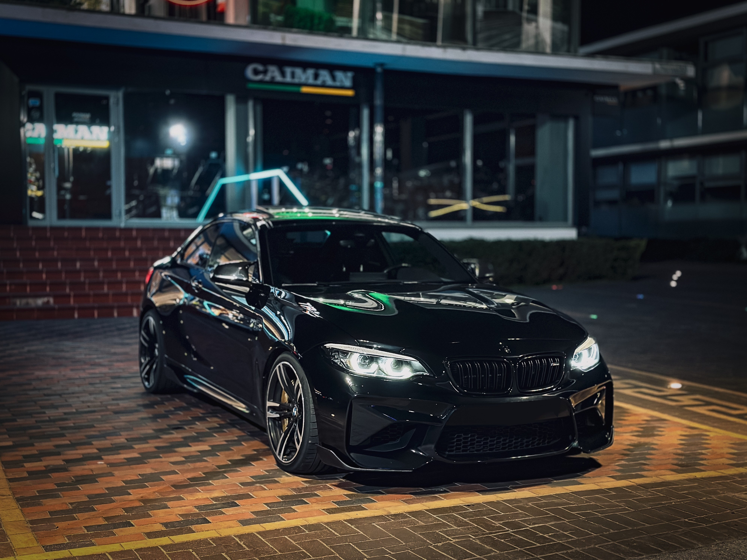 Фотограф Никита Зеленков в Санкт-Петербурге