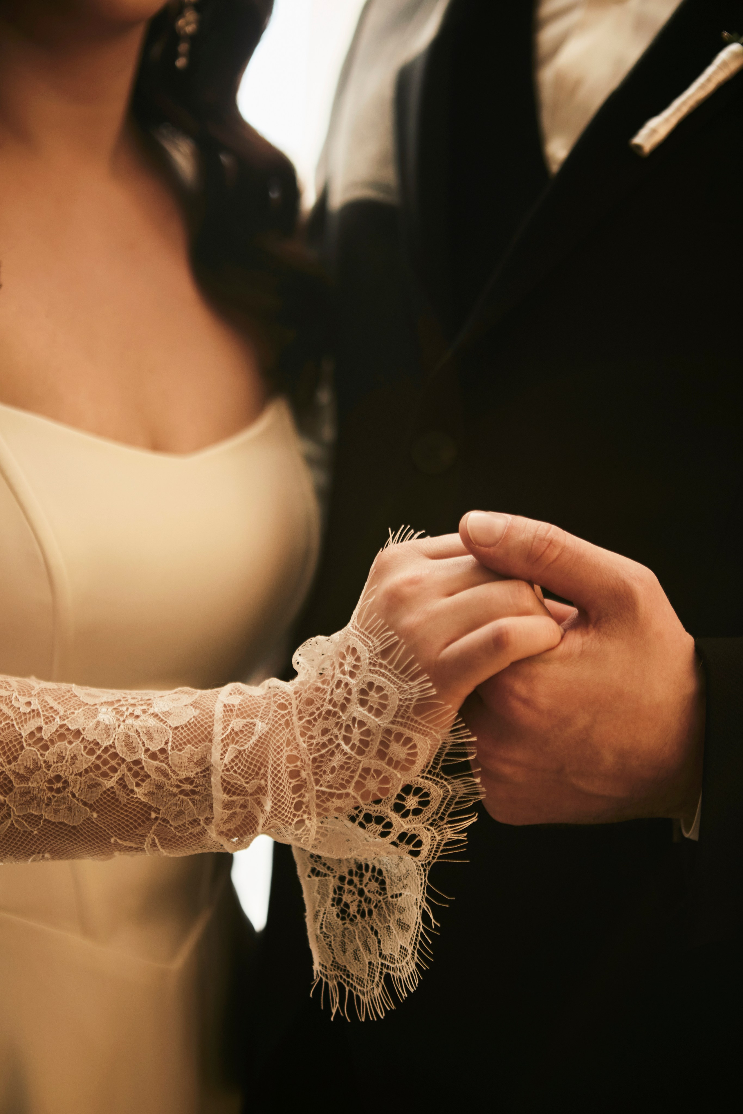 Екатерина и Максим. Фотограф Иркутск Анастасия Марышева