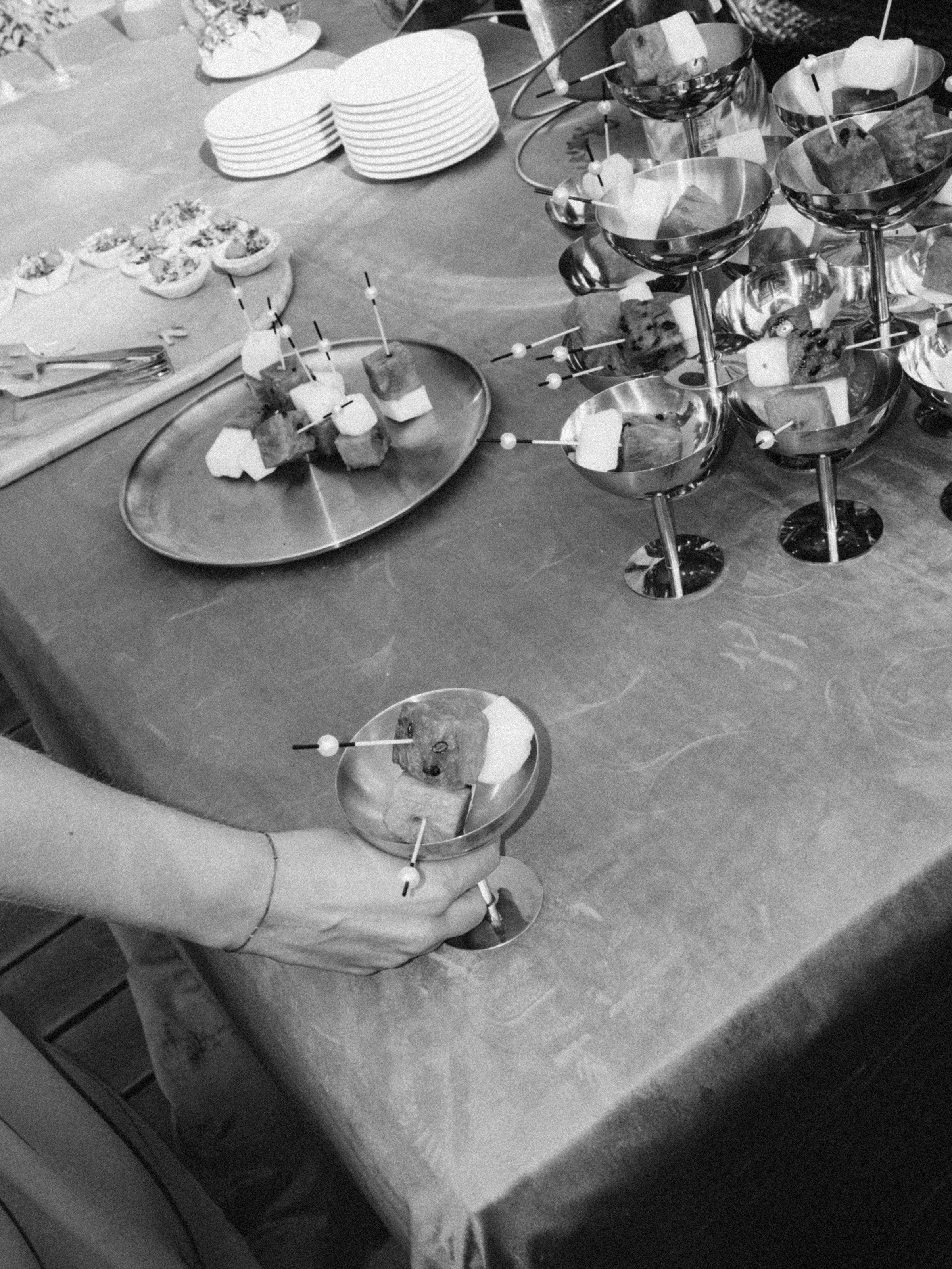 Влад и Ева. Свадебный фотограф в Ростове — на — Дону Александра Пивоварова