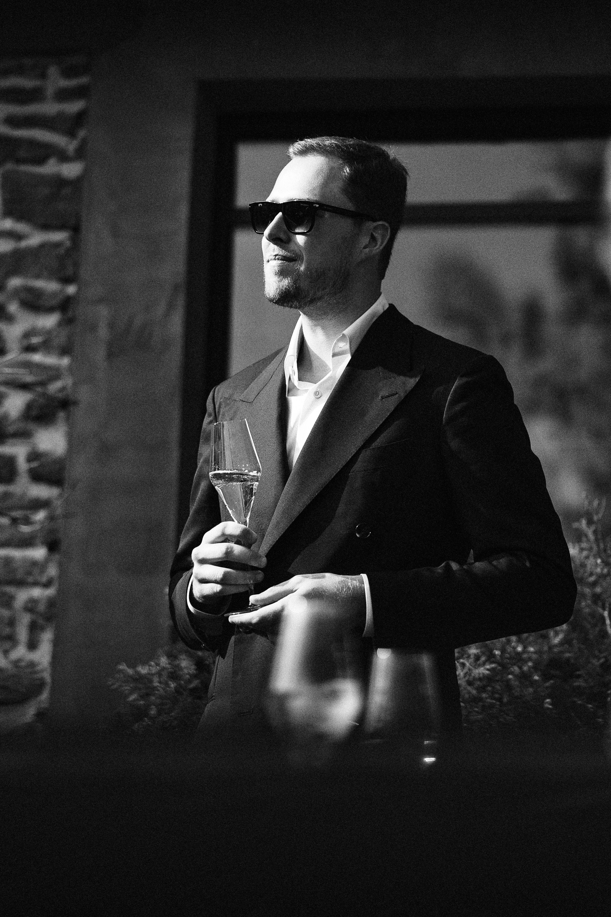 Влад и Ева. Свадебный фотограф в Ростове — на — Дону Александра Пивоварова