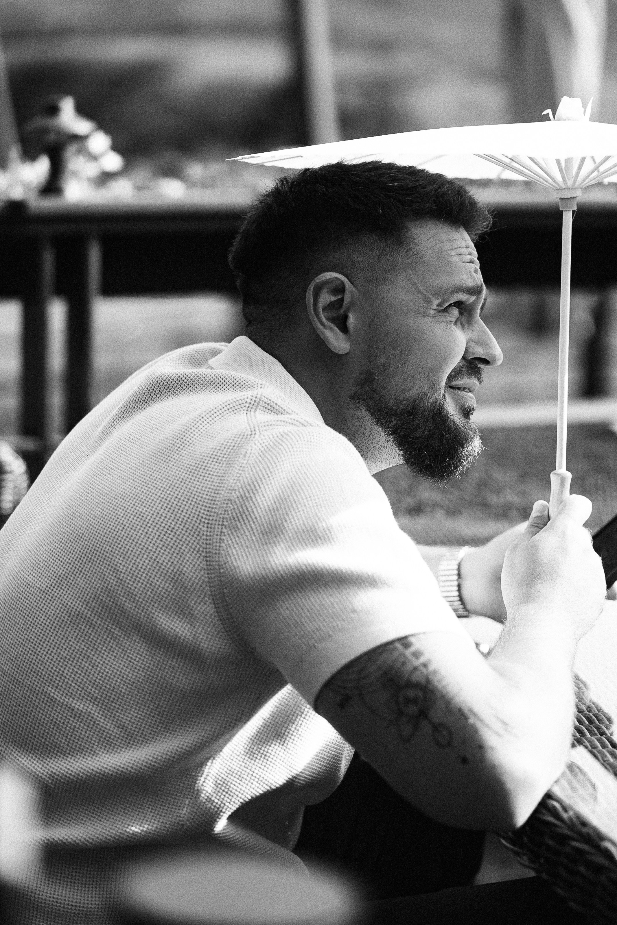 Влад и Ева. Свадебный фотограф в Ростове — на — Дону Александра Пивоварова