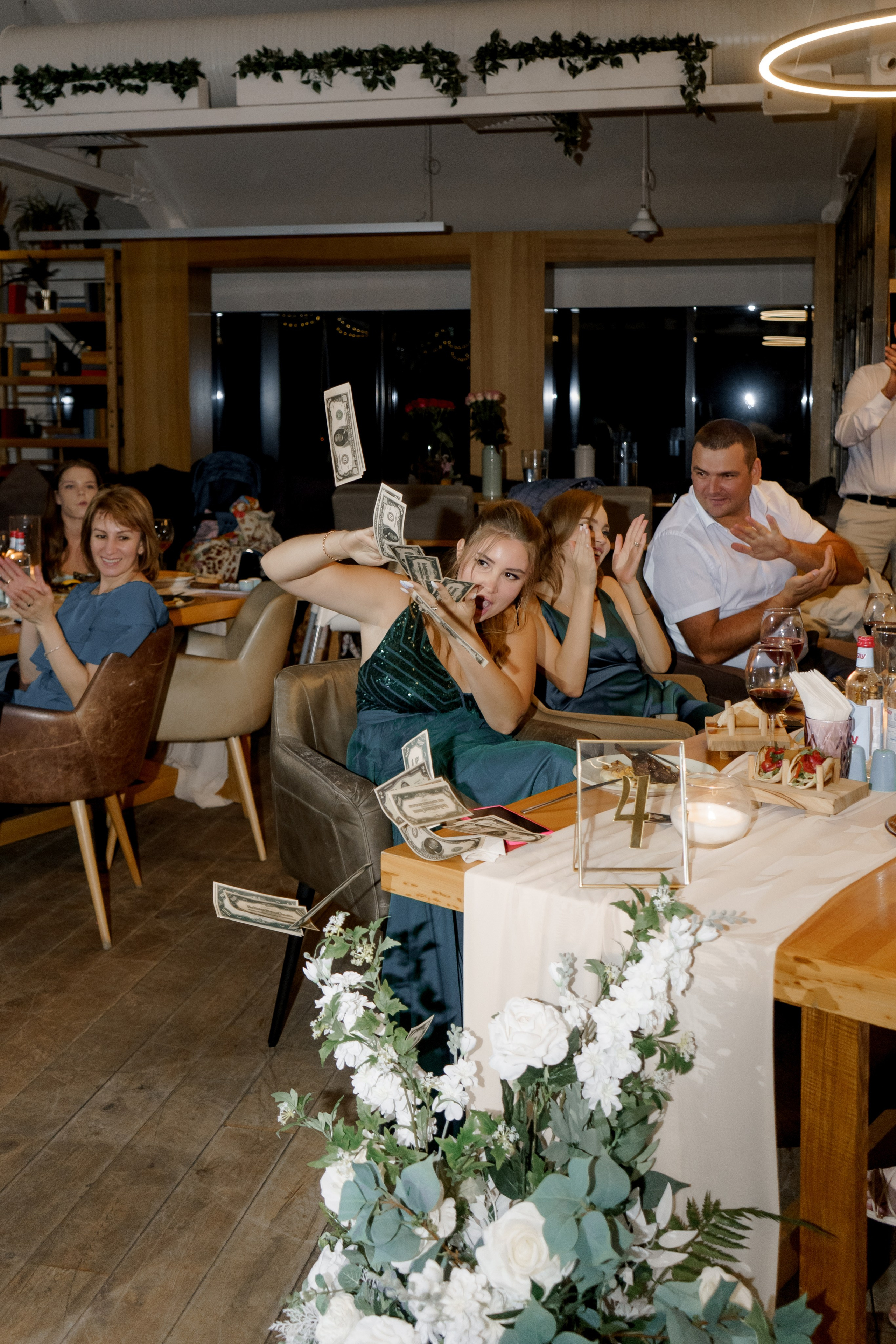 Виталина и Стас. Свадебный фотограф Диана Полева