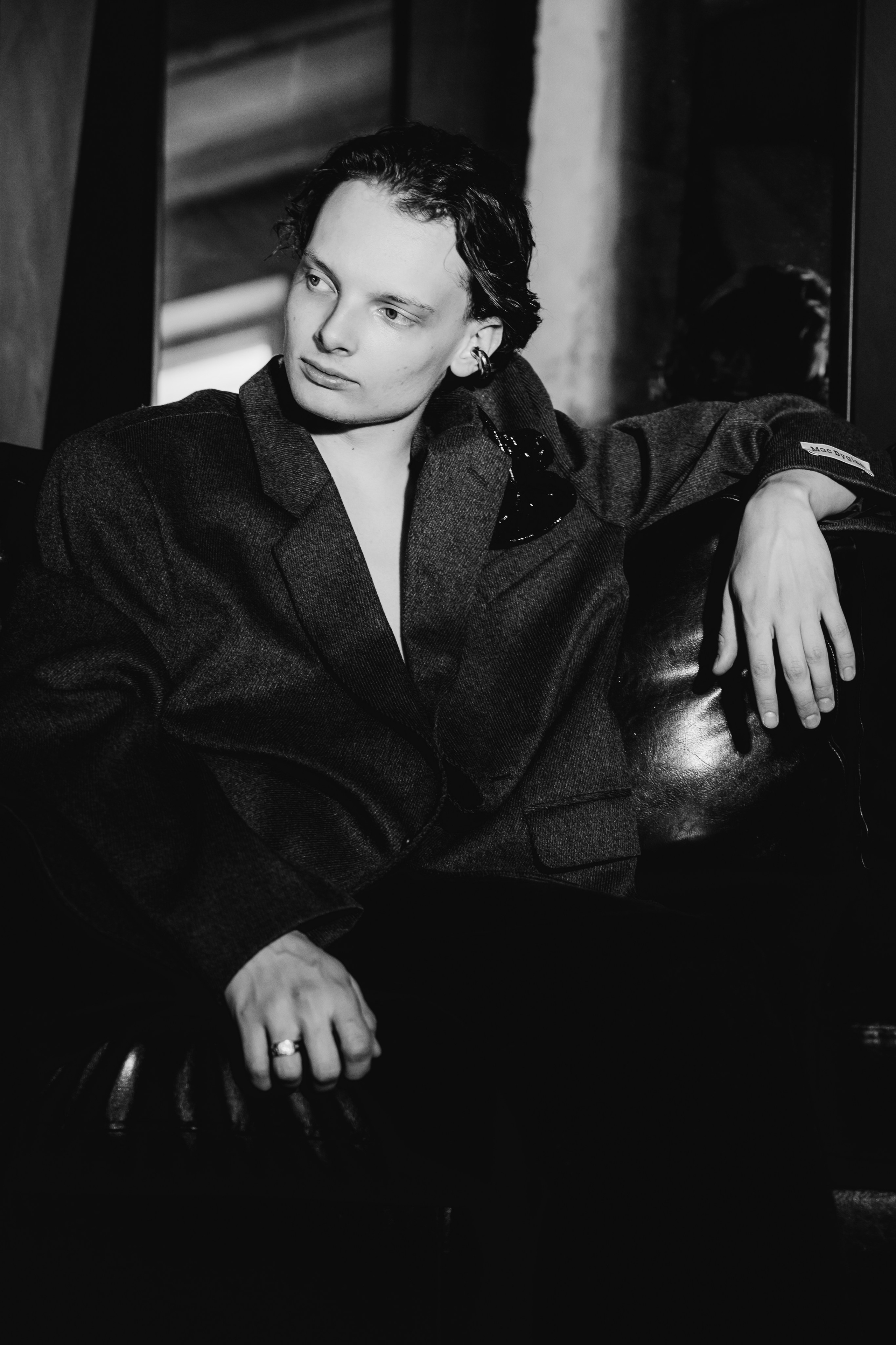 Кирилл. Крылова Светлана Фотограф Челябинск