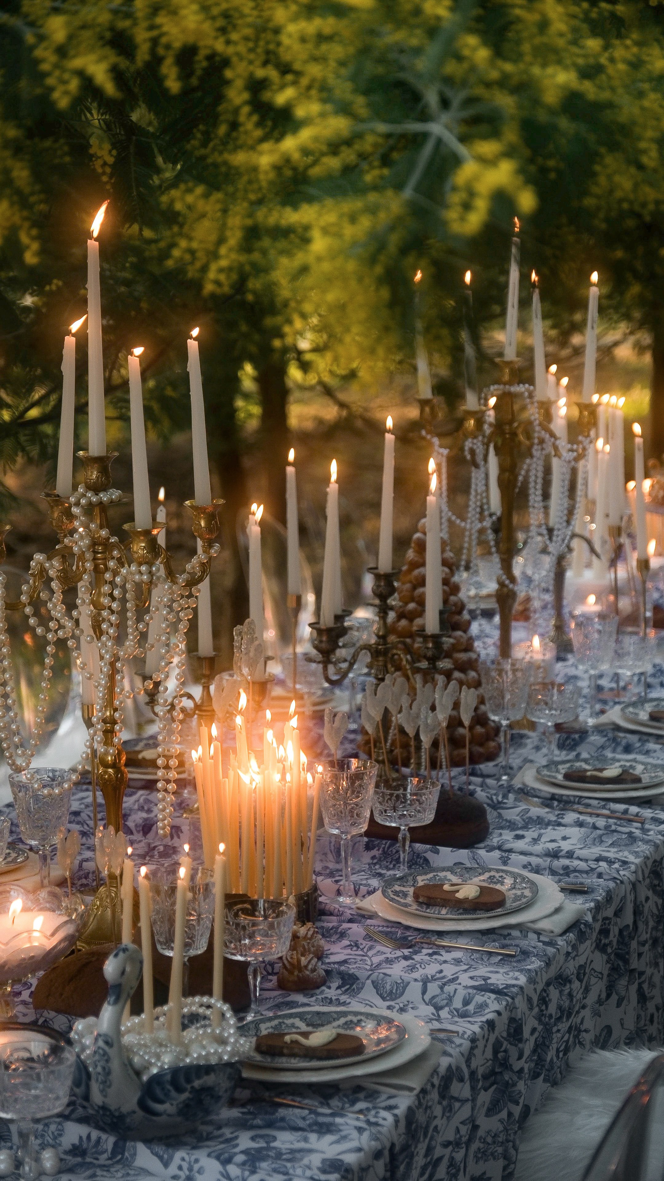 Русская Душа. Свадебный Видеограф Фотограф в Сочи