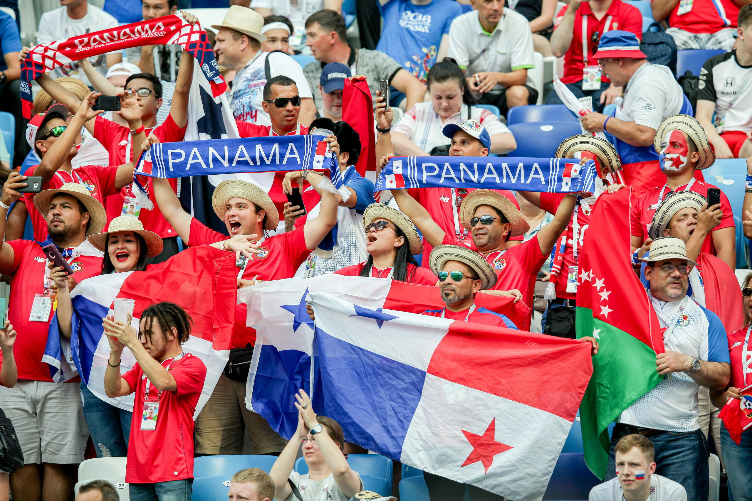 Футбол. Фотограф Нижний Новгород