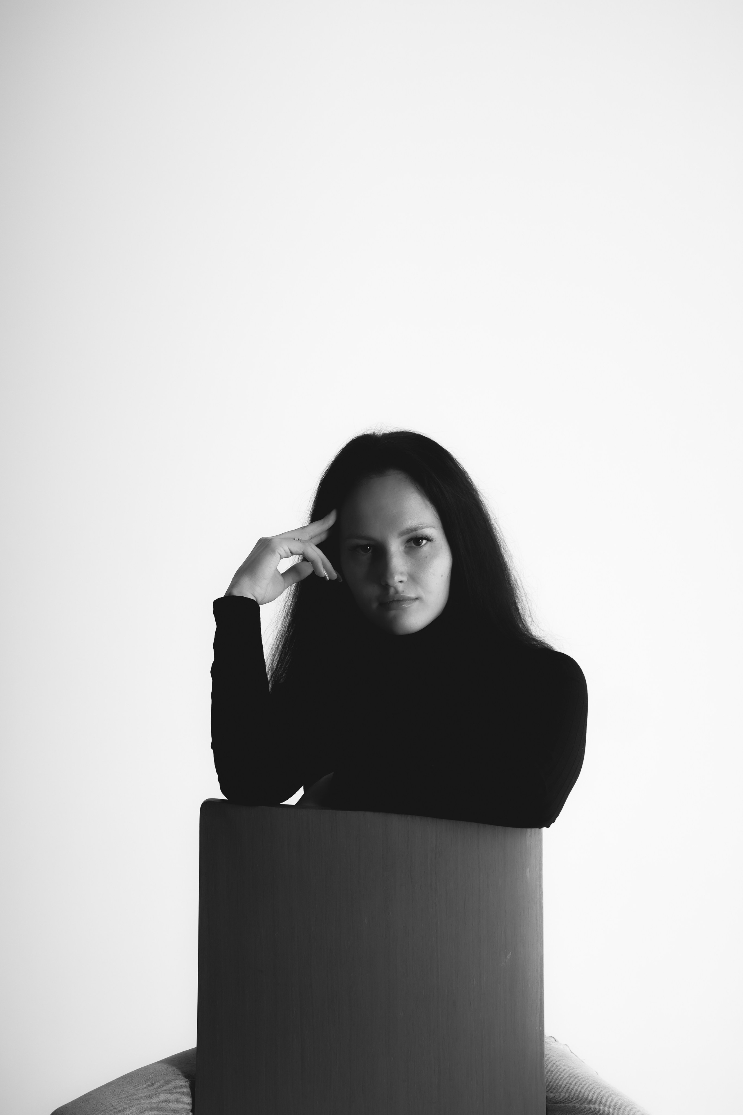 Саша Лёша. Свадебный и семейный видеограф в Москве Гера Филатов