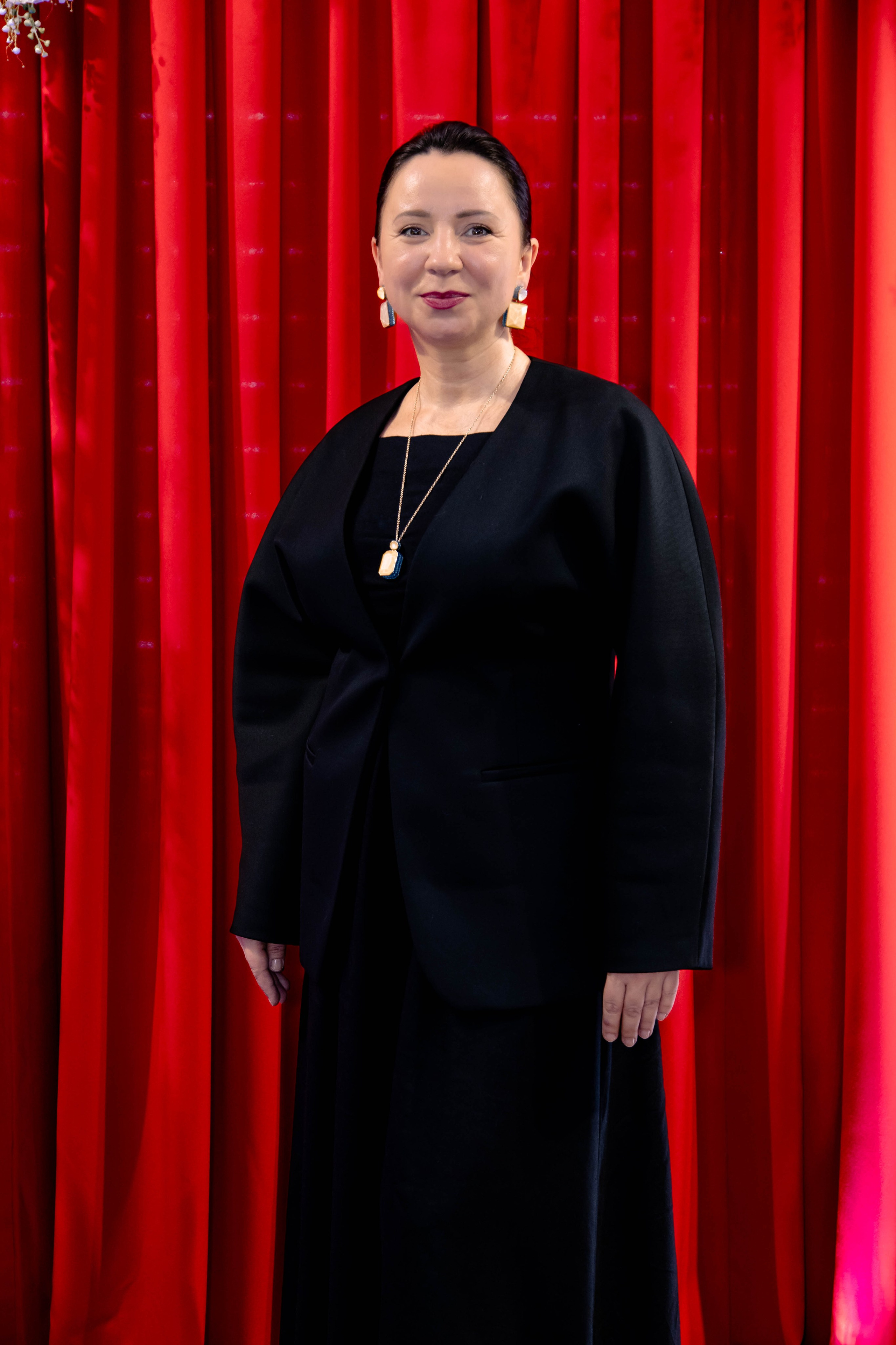 ЗОЛОТОЕ ВРЕМЯ ЛЮКС. МЕДИА-РЕСУРС ХАБАРОВСК / Фотоотчеты / Репортажи / События