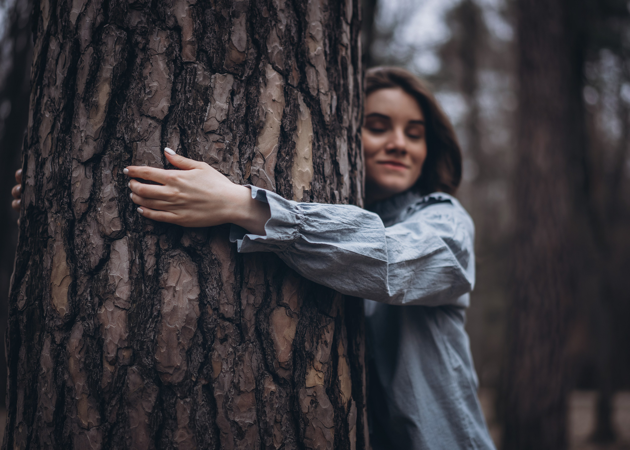 Портфолио. Семейный и детский фотограф в Москве Елизавета Царькова