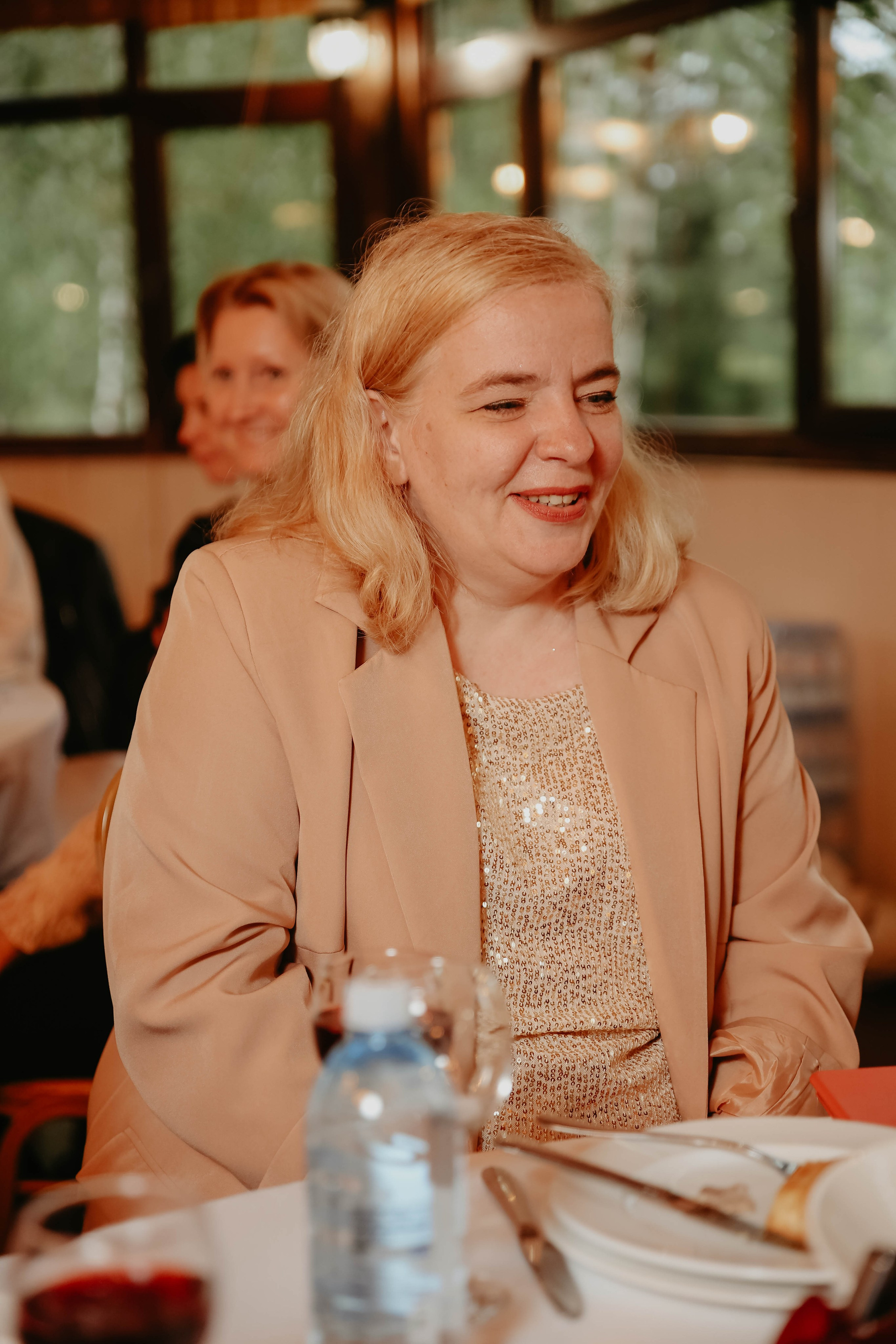 Выпускной 11А и 11Б. Photographer in Moscow & everywhere in the World Alena Vyalova