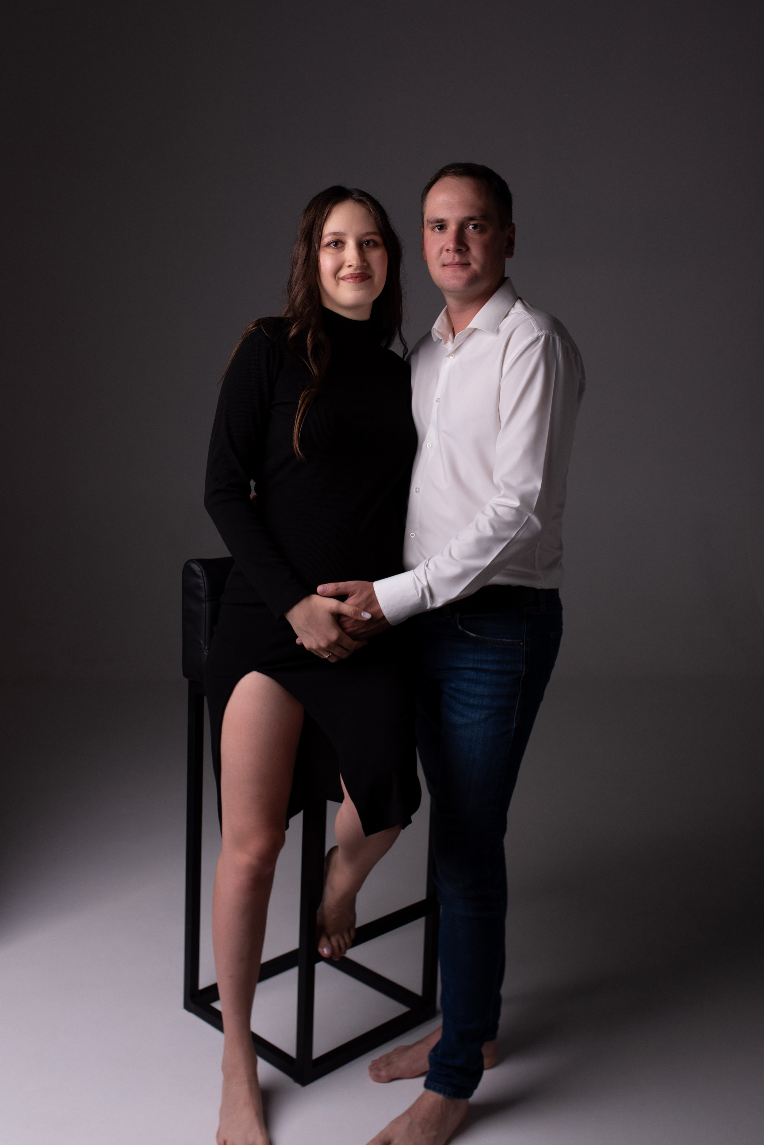 Диана. Свадебный и семейный фотограф в Воронеже Ксения Воротникова