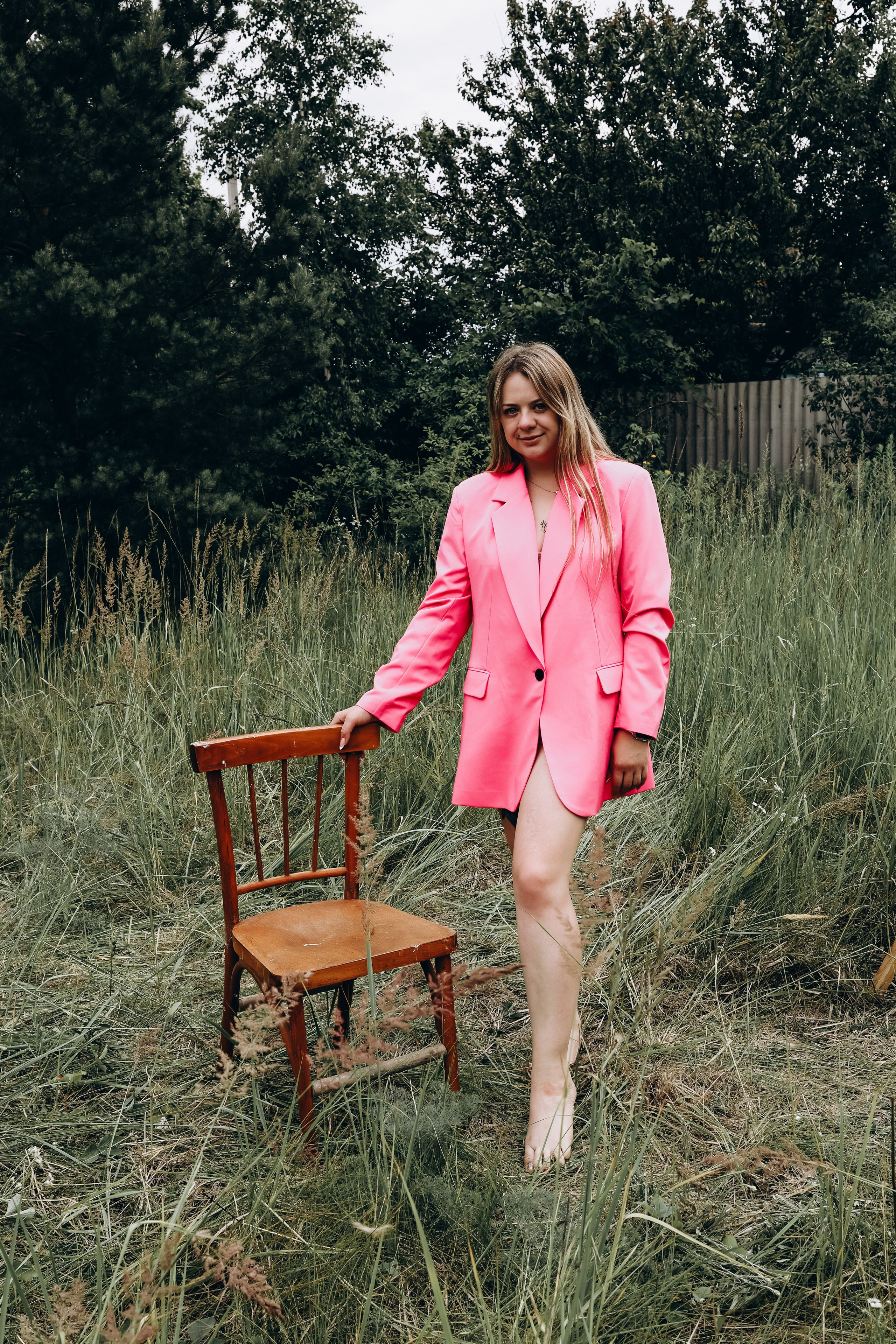 Кристина. Свадебный и семейный фотограф в Воронеже Ксения Воротникова