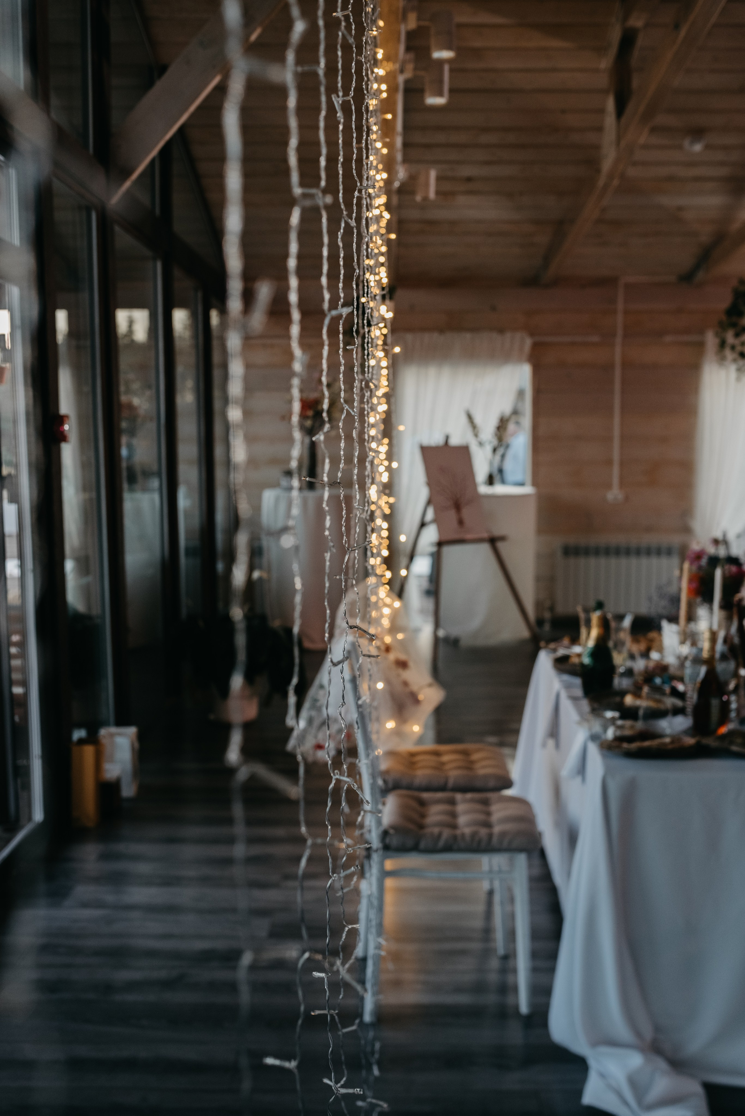 Свадьба Рита и Сергей 3 сентября. Свадебный и семейный фотограф в Воронеже Ксения Воротникова