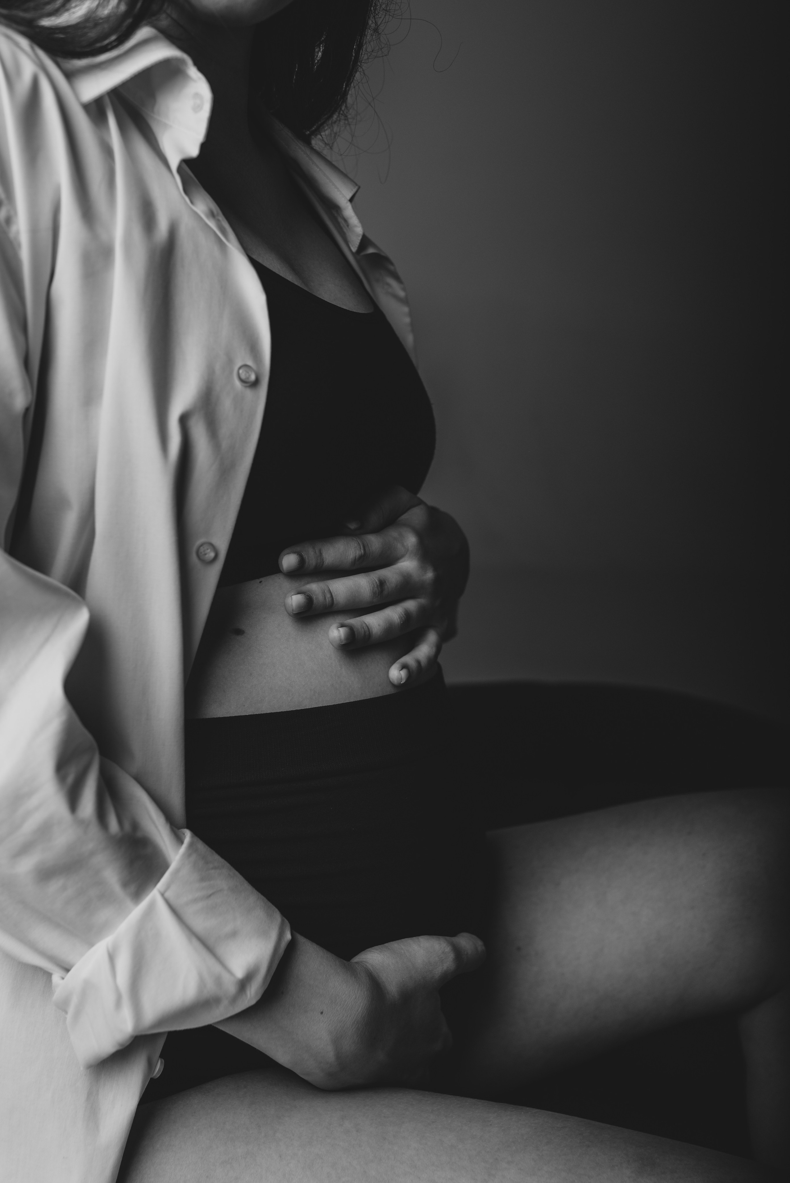 Диана. Свадебный и семейный фотограф в Воронеже Ксения Воротникова