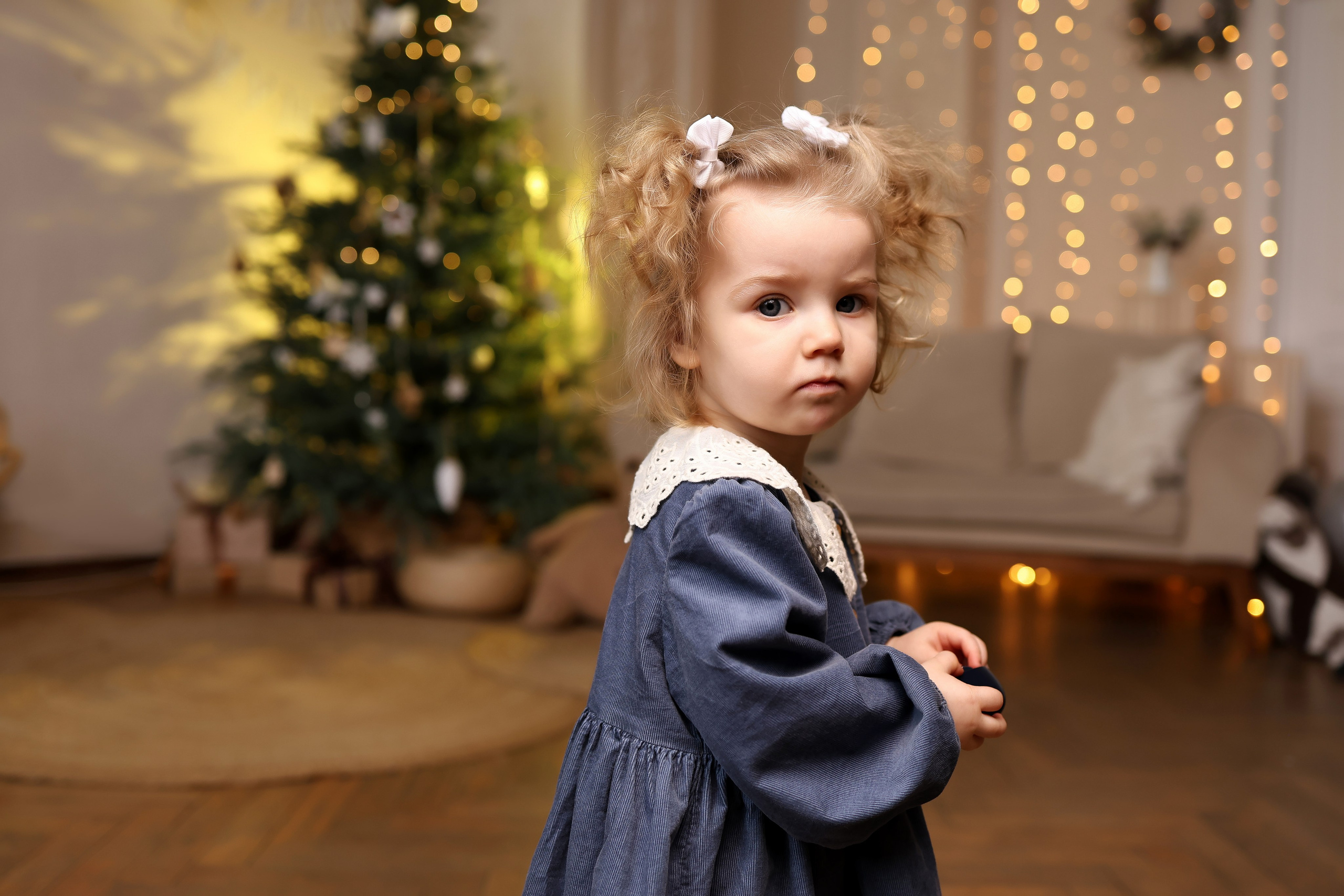 Семья Ульяны. Свадебный и семейный фотограф в Воронеже Ксения Воротникова