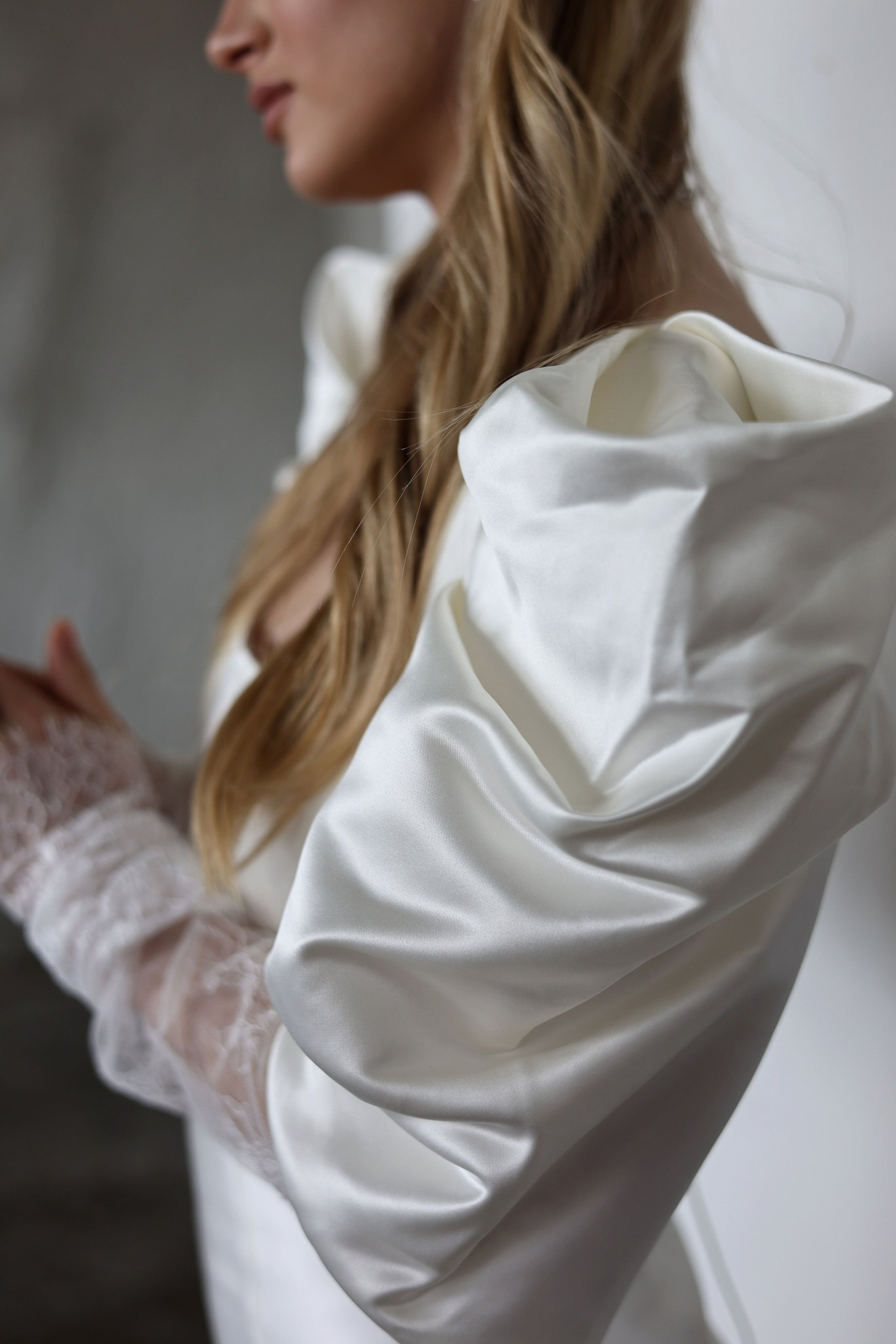 Анастасия и Игорь. Свадебный и семейный фотограф в Воронеже Ксения Воротникова