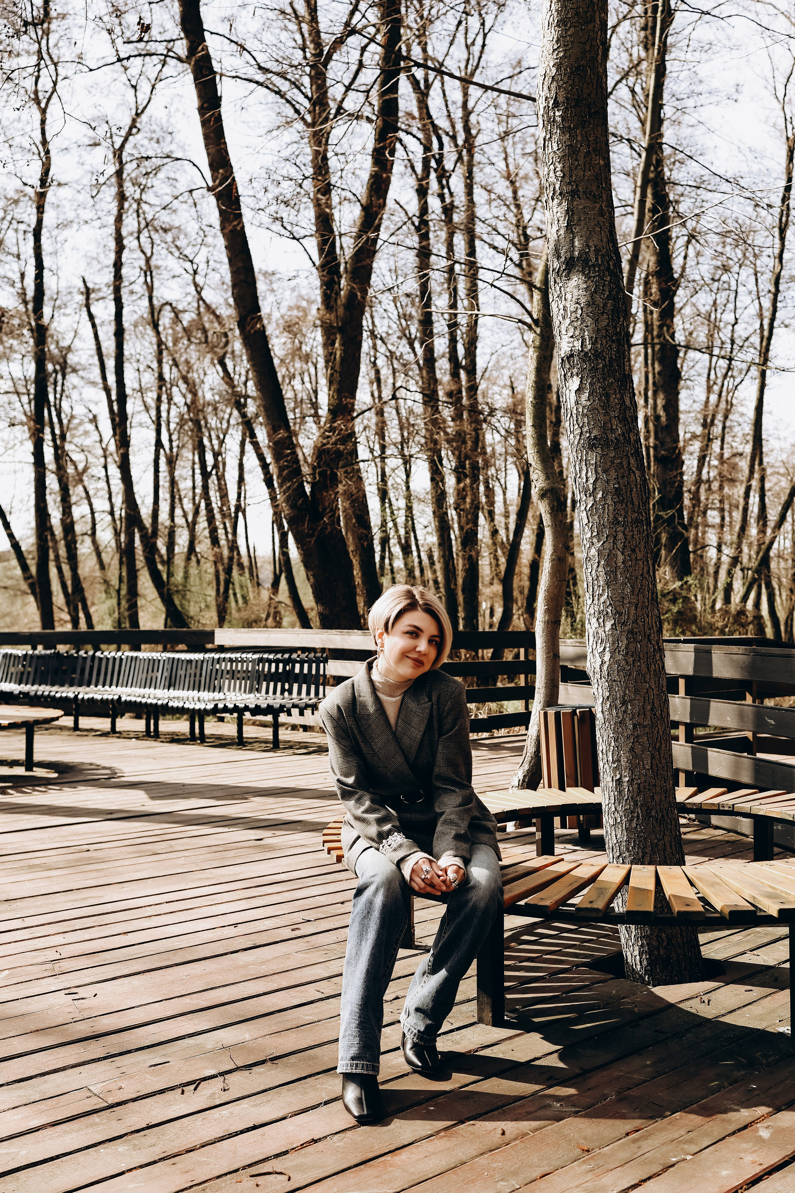 Карина. Свадебный и семейный фотограф в Воронеже Ксения Воротникова