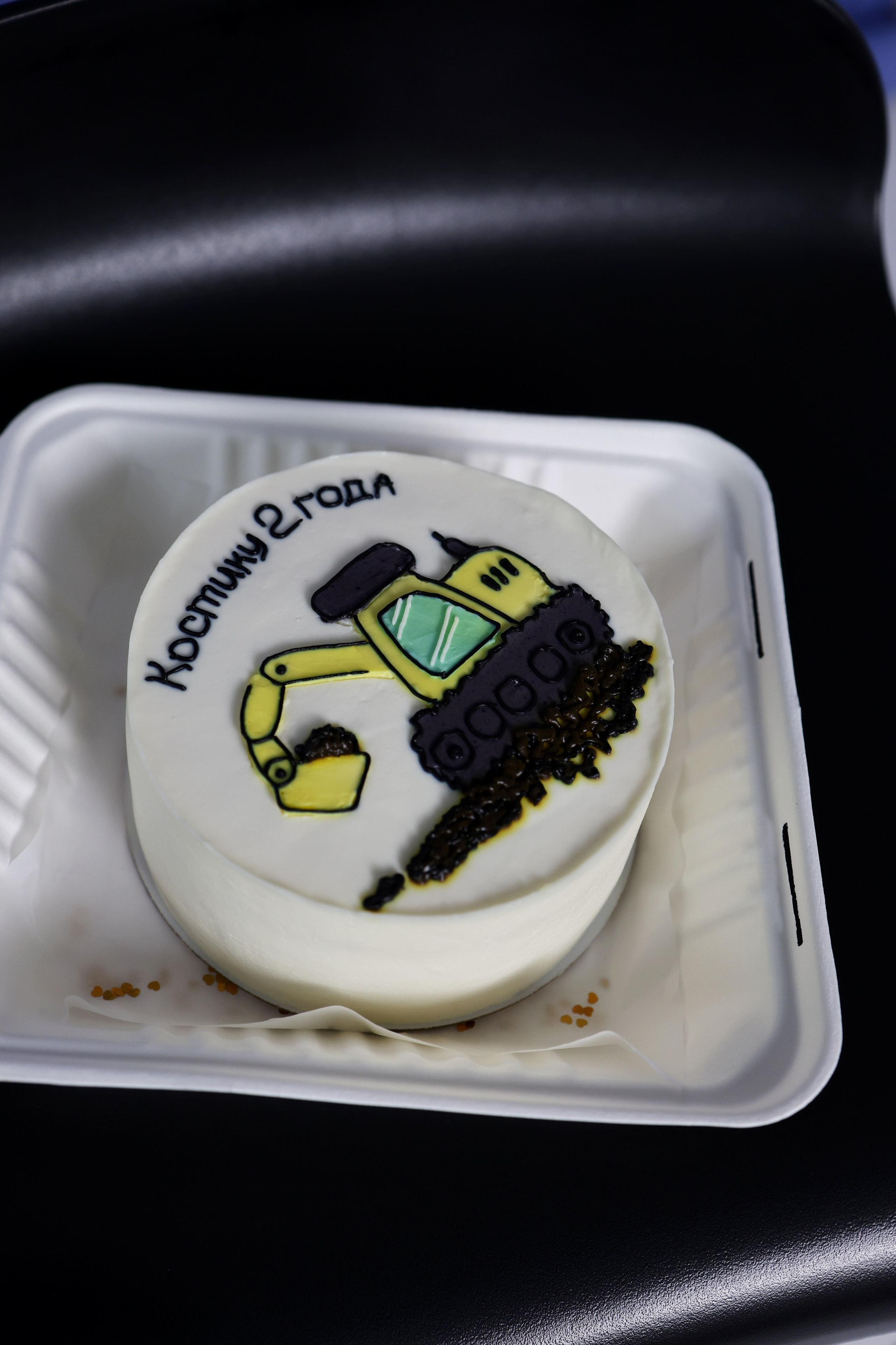 Семья Константина. Свадебный и семейный фотограф в Воронеже Ксения Воротникова