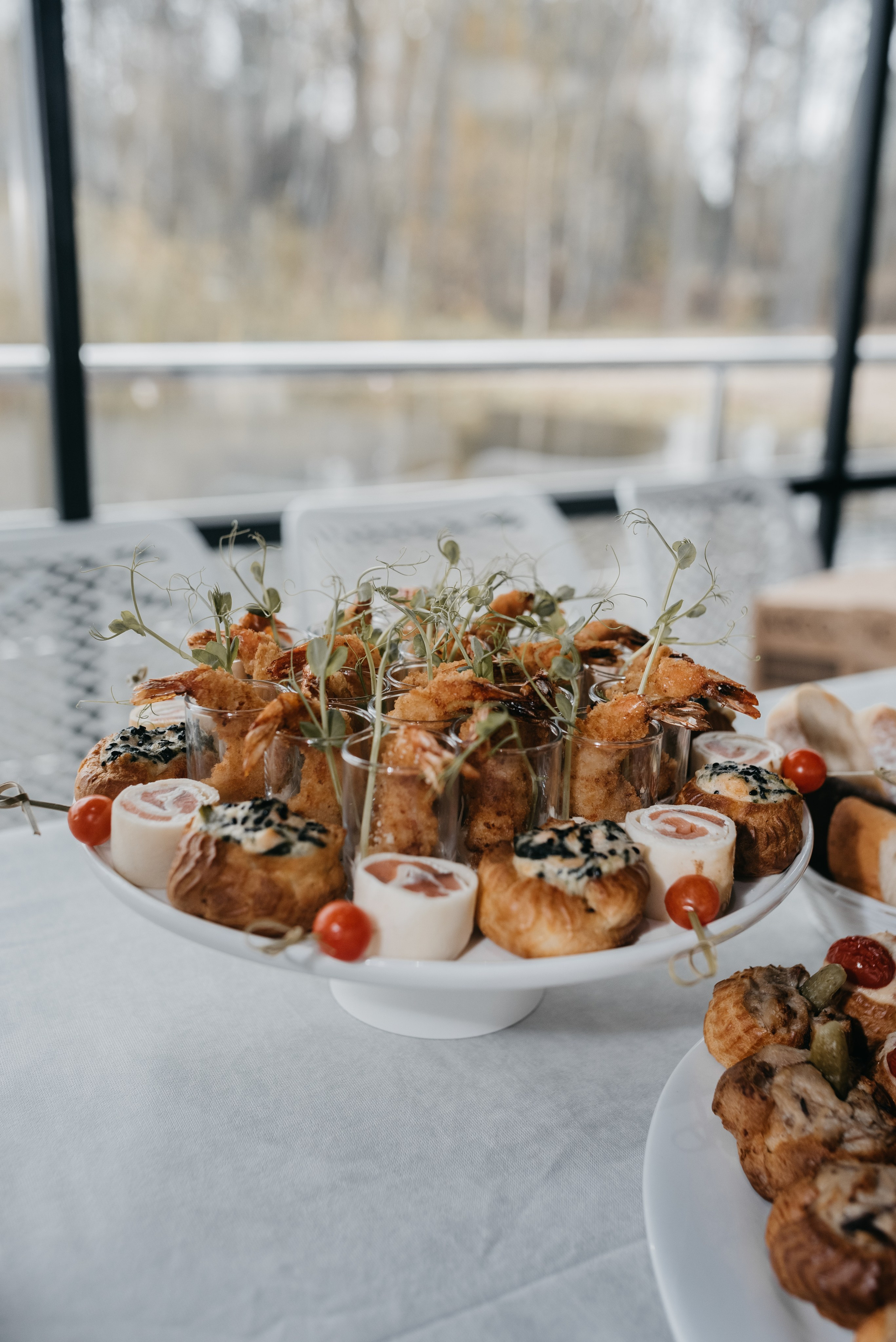 Оксана и Максим. Свадебный и семейный фотограф в Воронеже Ксения Воротникова