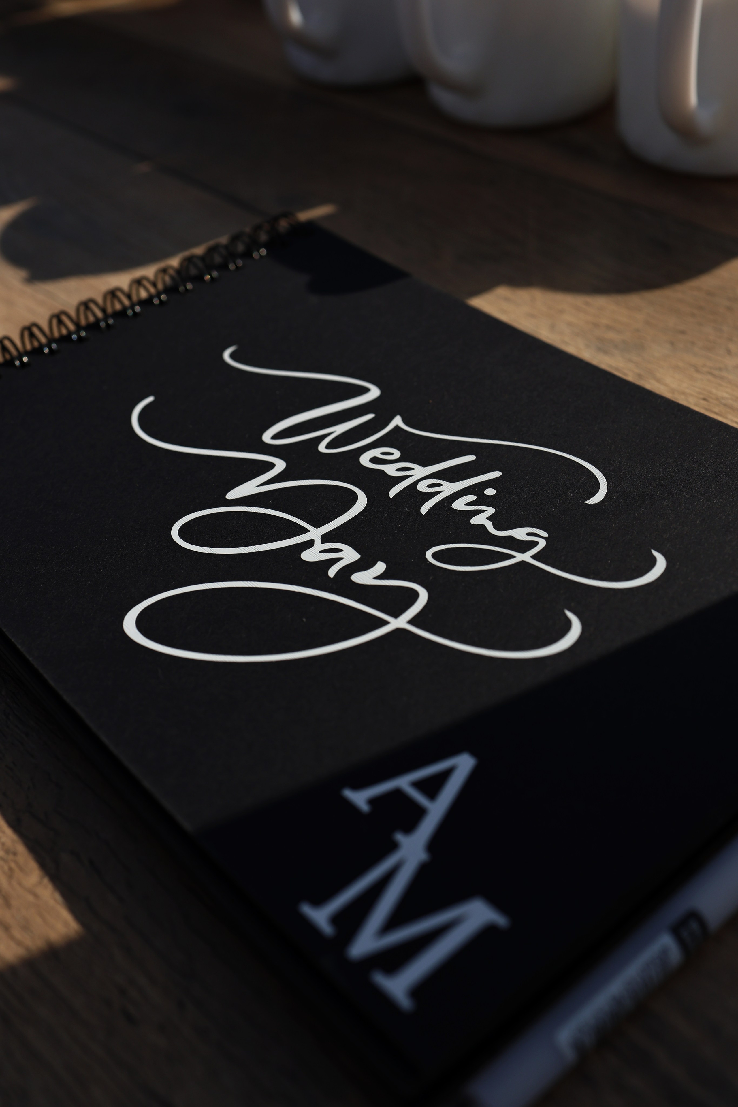 Мария и Александр. Вечер. Свадебный и семейный фотограф в Воронеже Ксения Воротникова