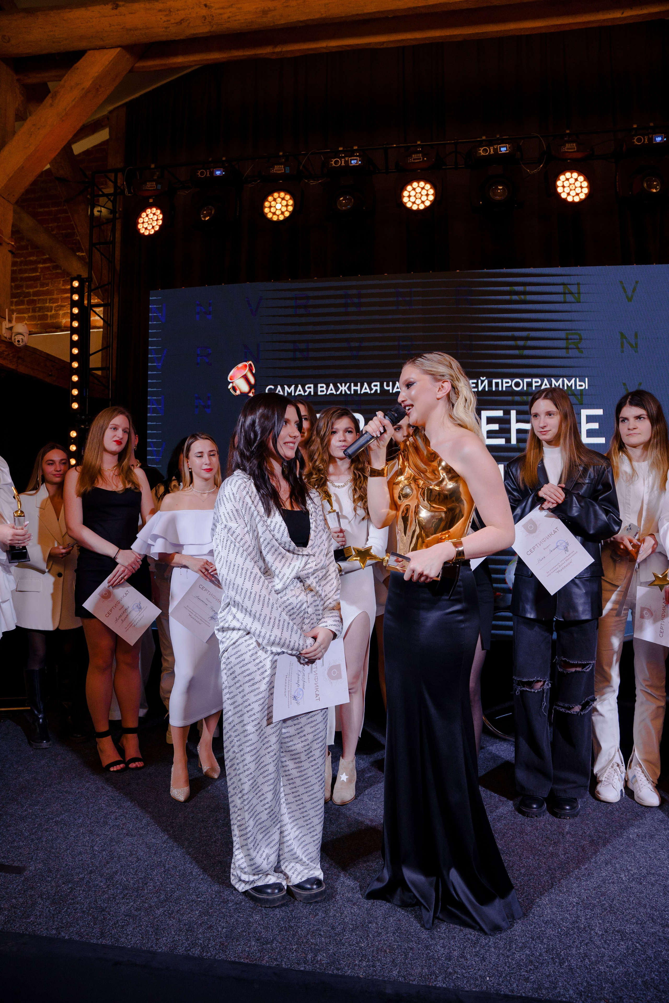 Репортажный фотограф Москва. Репортажный фотограф Москва Сергей Дружинин