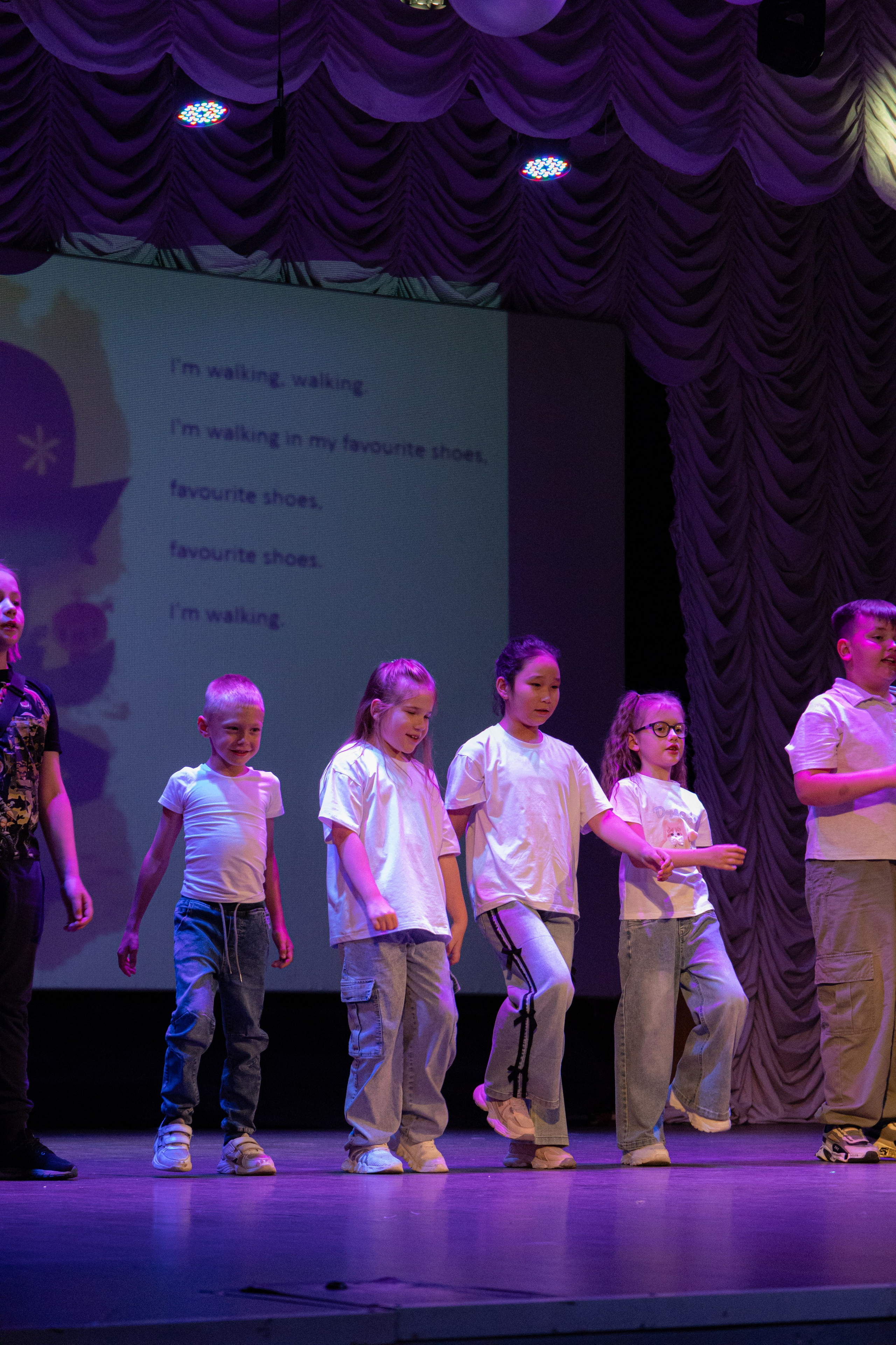 PERFECT. Photokarish