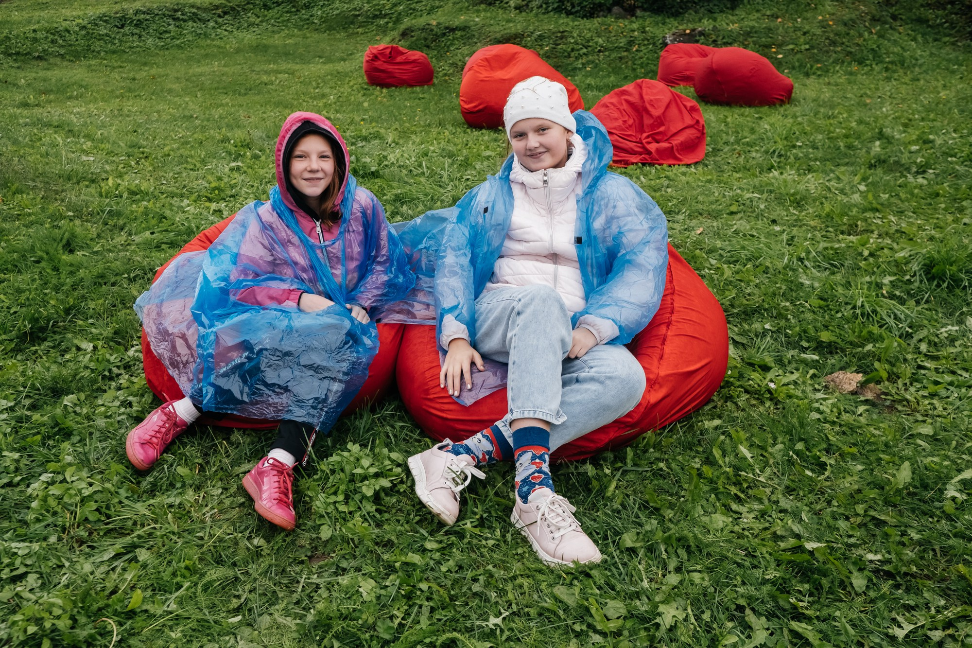 Всероссийский форум «12 подвигов Александра Невского» | Старая Ладога 2021. Репортажный фотограф в Санкт-Петербурге СПБ Алиса Ческидова на ваше мероприятие