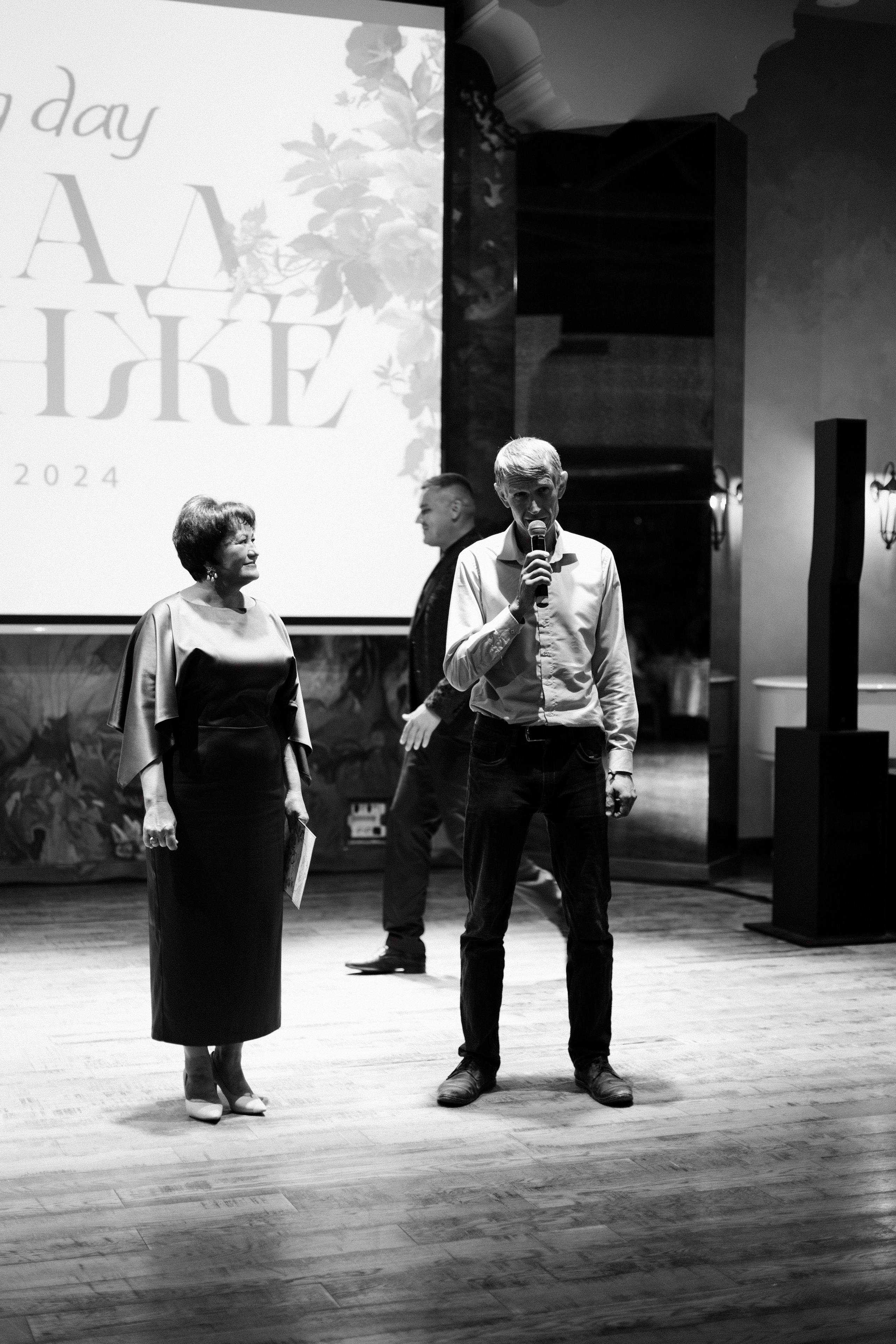 Фархад и Энже. Фотограф Диана Хасанова, г. Казань