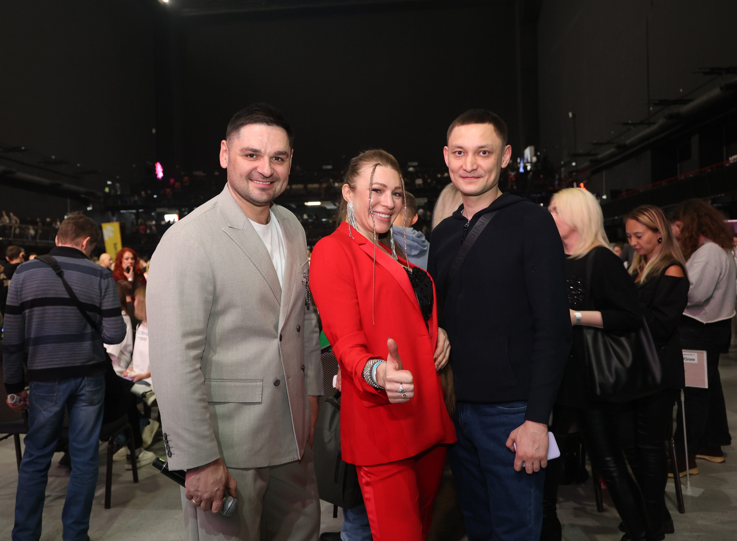 ТЭРРА. Фотограф для маркетплейсов, фотоуслуги в Жуковском Татьяна Марсуверских