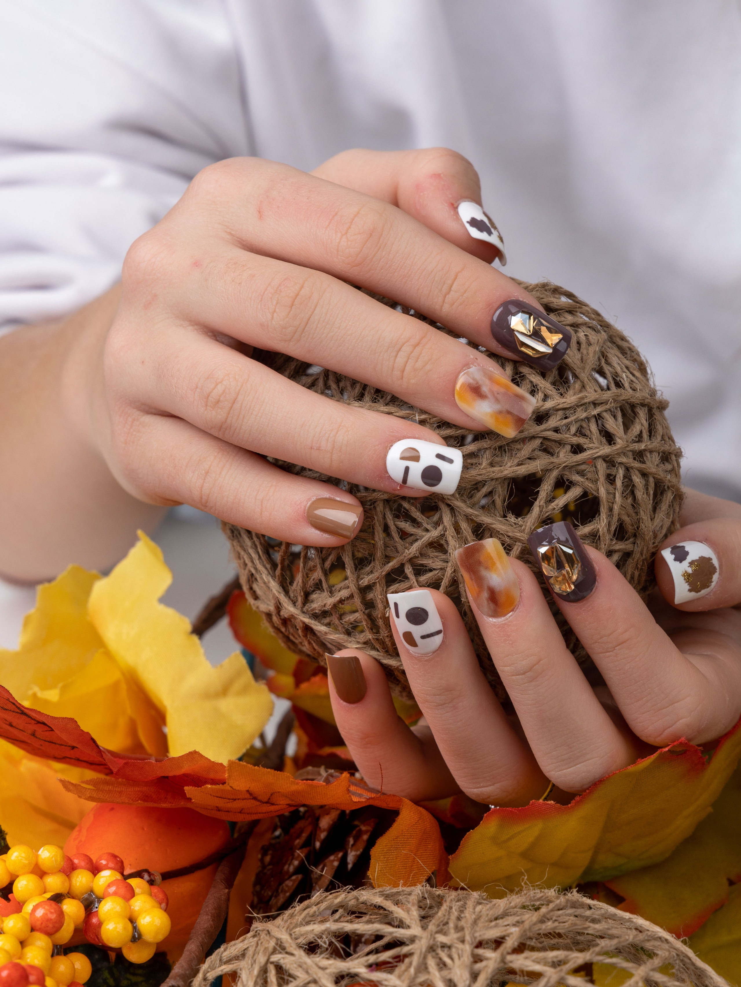 Фотограф Татьяна Марсуверских г. Жуковский, Москва и М о. Репортажные съёмки, фотосессии, съёмки для маркетплейс,накладные ногти и маникюр. Фотограф для маркетплейсов, фотоуслуги в Жуковском Татьяна Марсуверских