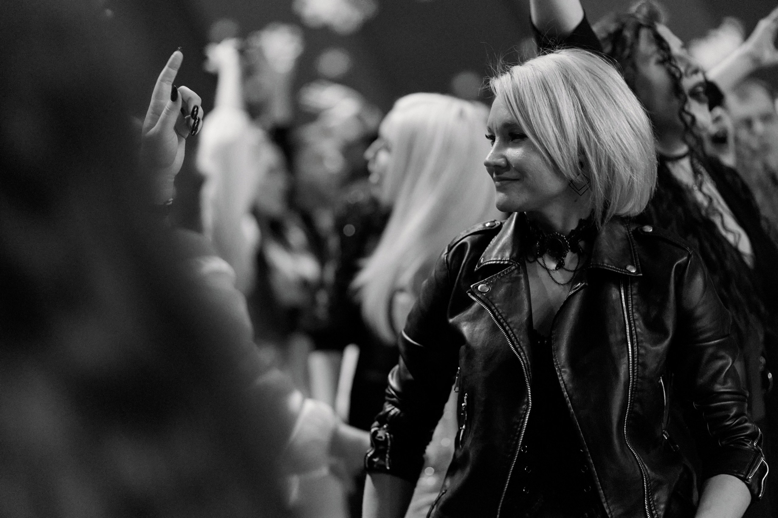 Посмотреть серию. Свадебный и семейный фотограф в Красноярске Тряпчев Павел