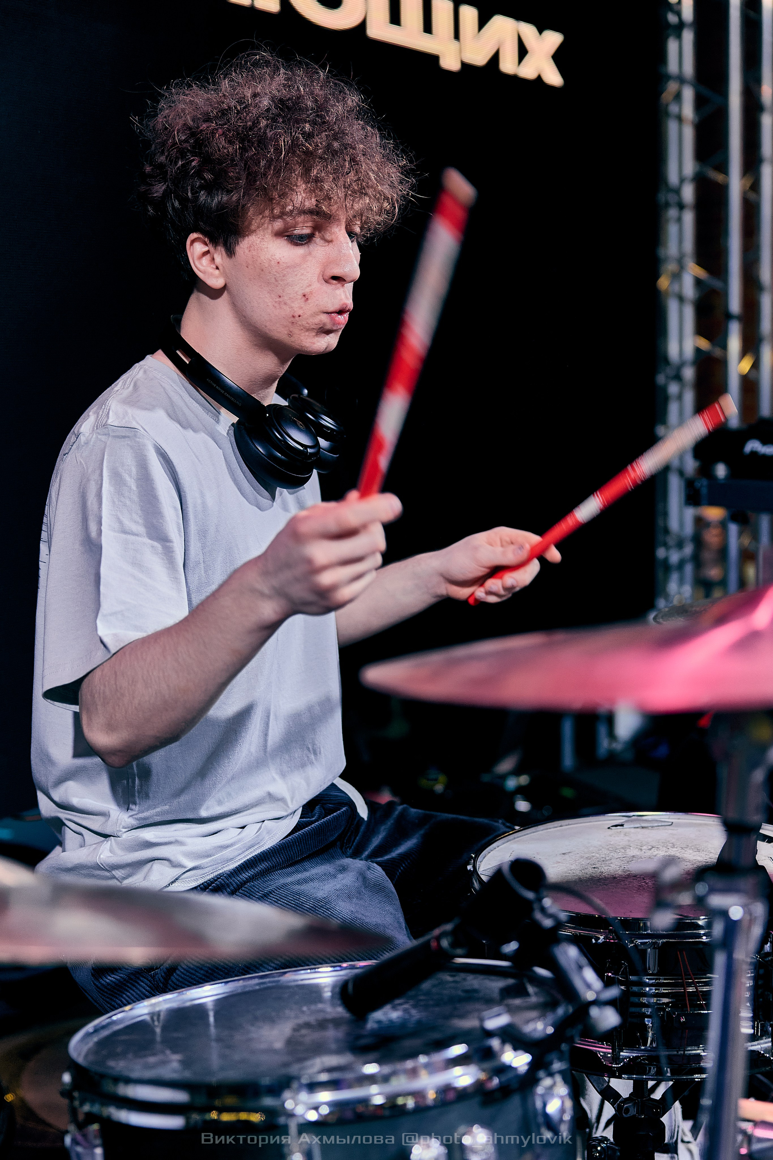 27.04.2024 НШБ Депо. Виктория Ахмылова. Фотограф в Москве