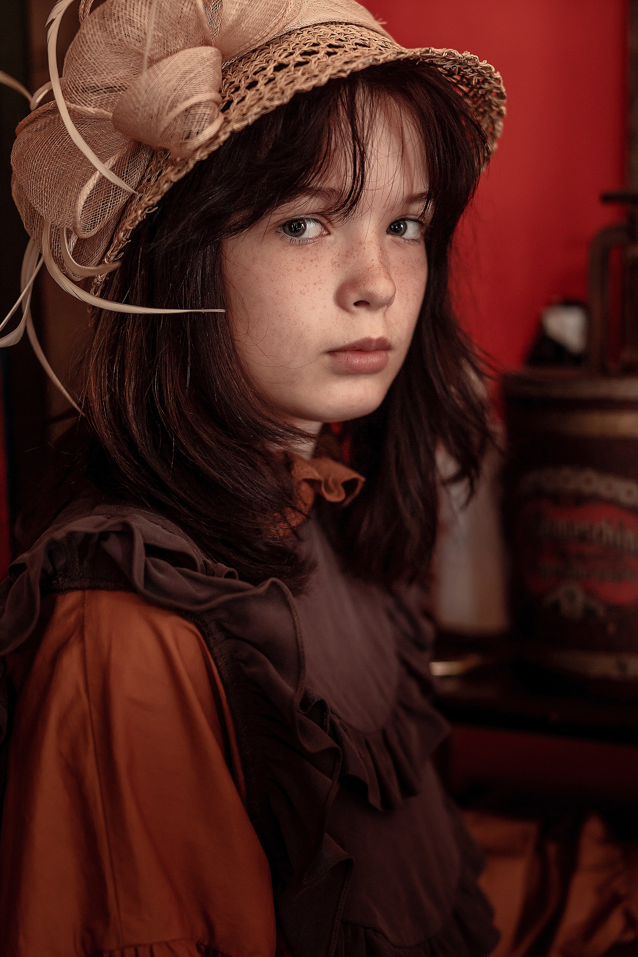 Фотограф в Кашине Калязине Кесовой Горе. Евгений Копайсов | официальный сайт