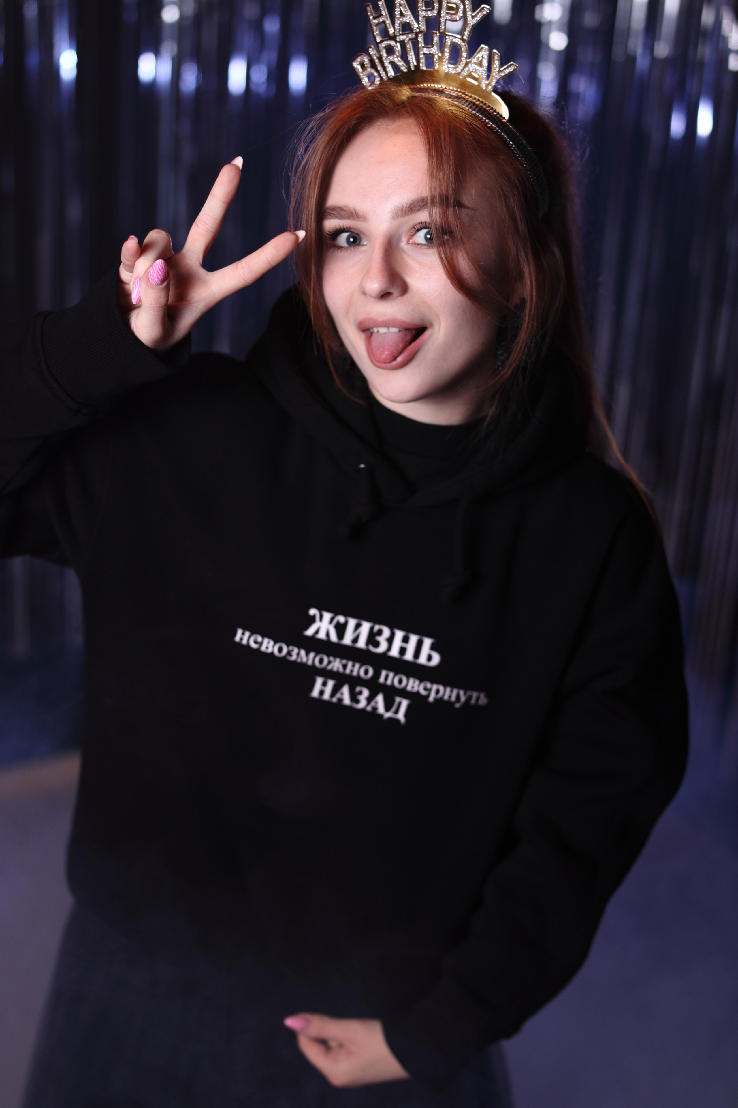 Фотограф в Кашине Калязине Кесовой Горе. Евгений Копайсов | официальный сайт