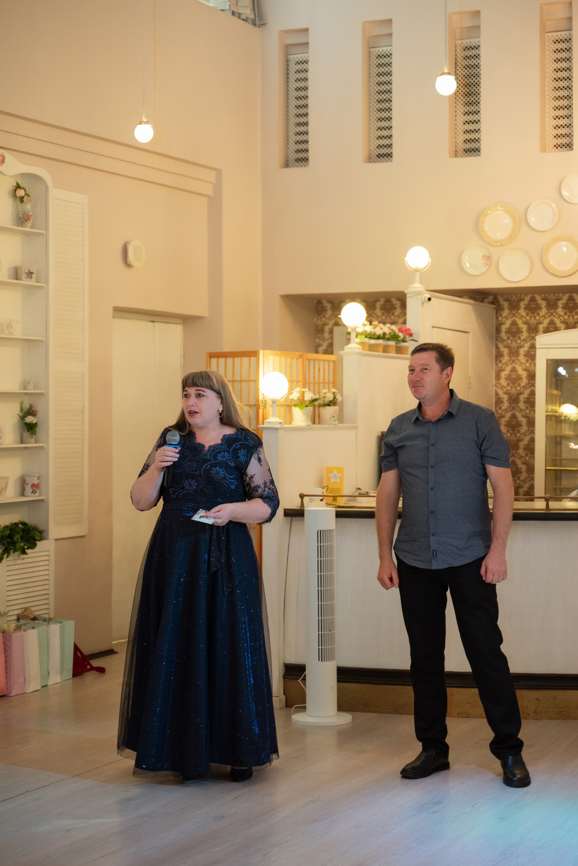 Егор и Елена | 02.06.24. Свадебный фотограф в Санкт-Петербурге Владислава Тюльпина