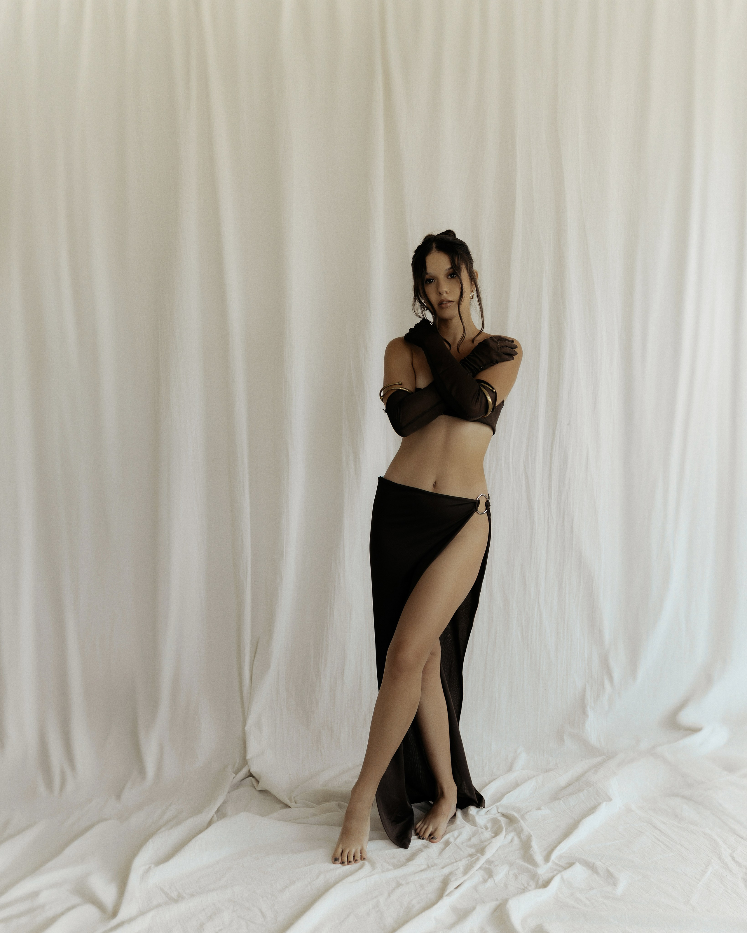 Мария. DARYA.BELKINA