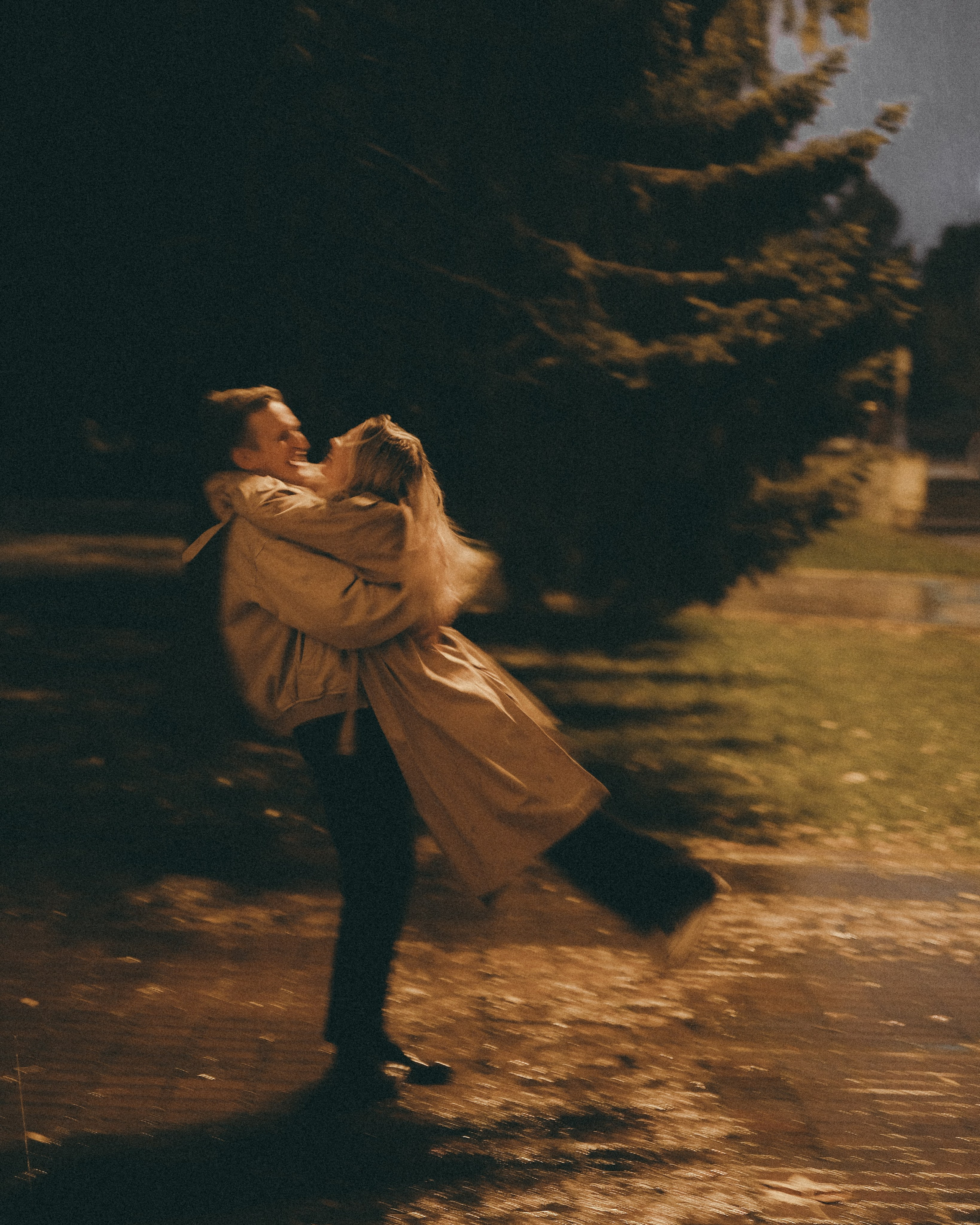 Мои работы. Фотограф Екатеринбург | Настя Миникаева