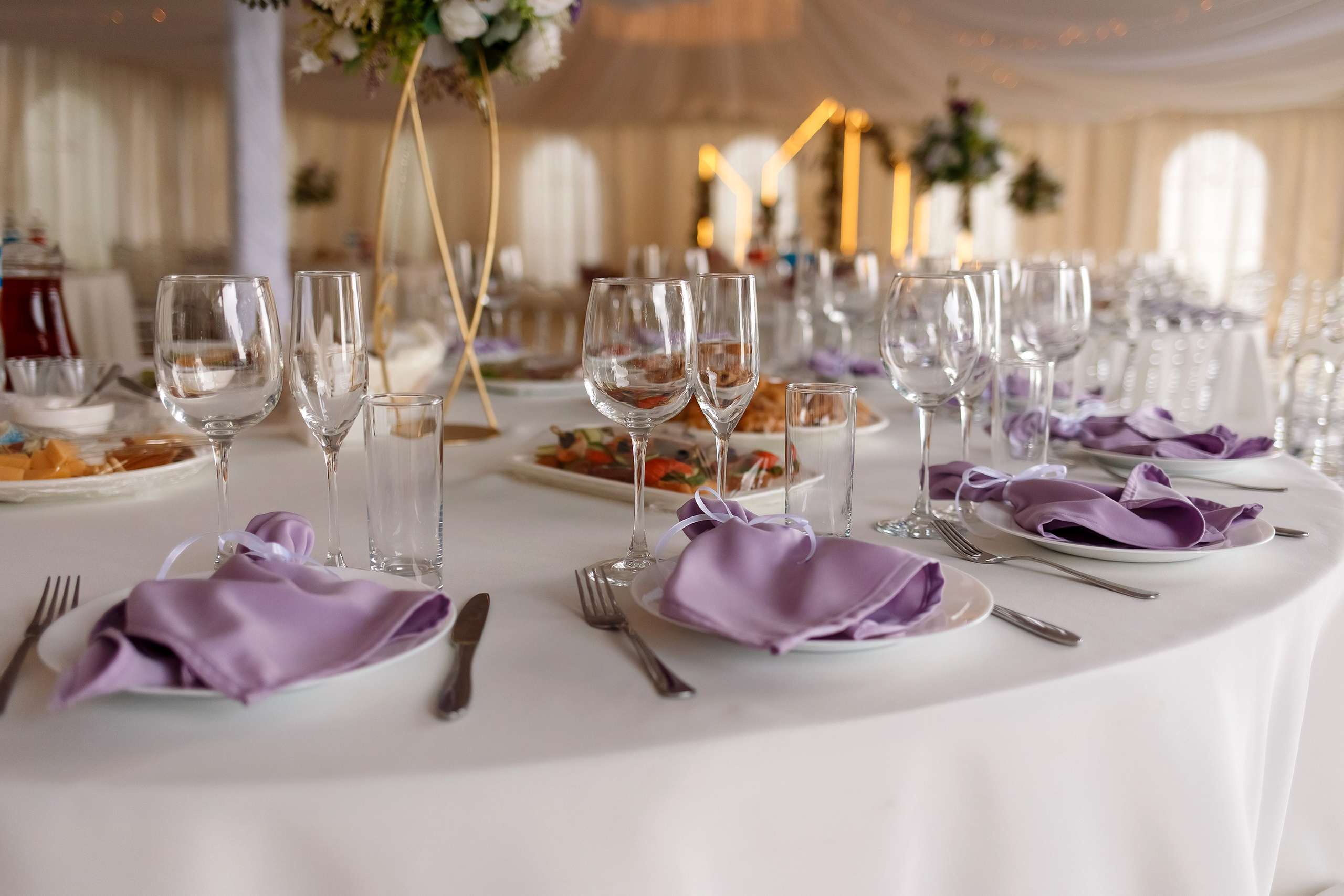 Ирина & Даниил. Фотограф Любовь Корниенко, Примоский край