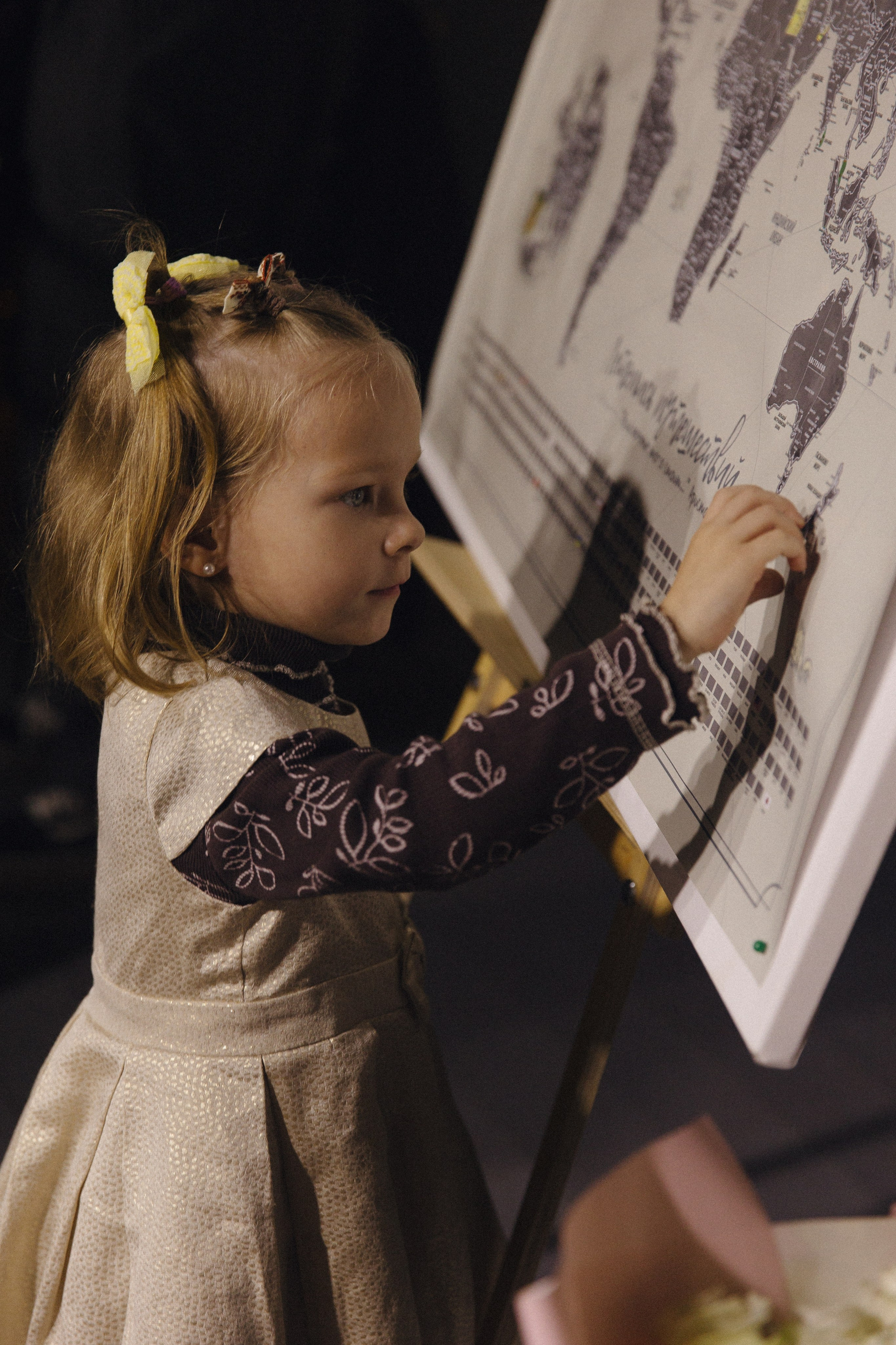 V & D. Свадебный фотограф Екатерина Садчикова