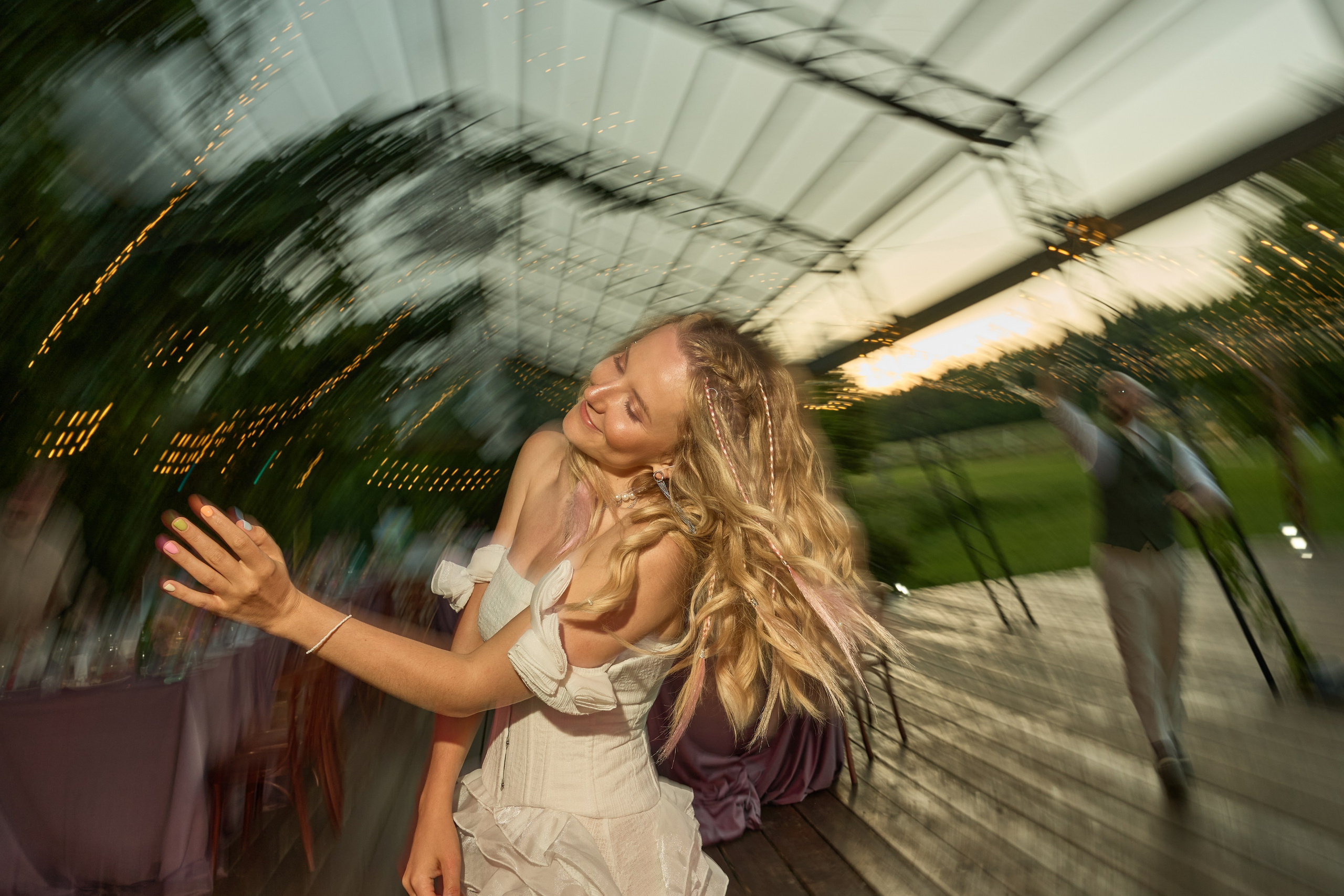 Роман и Алёна Кантри клаб поляна. Kharchenkotatianaweddingphoto