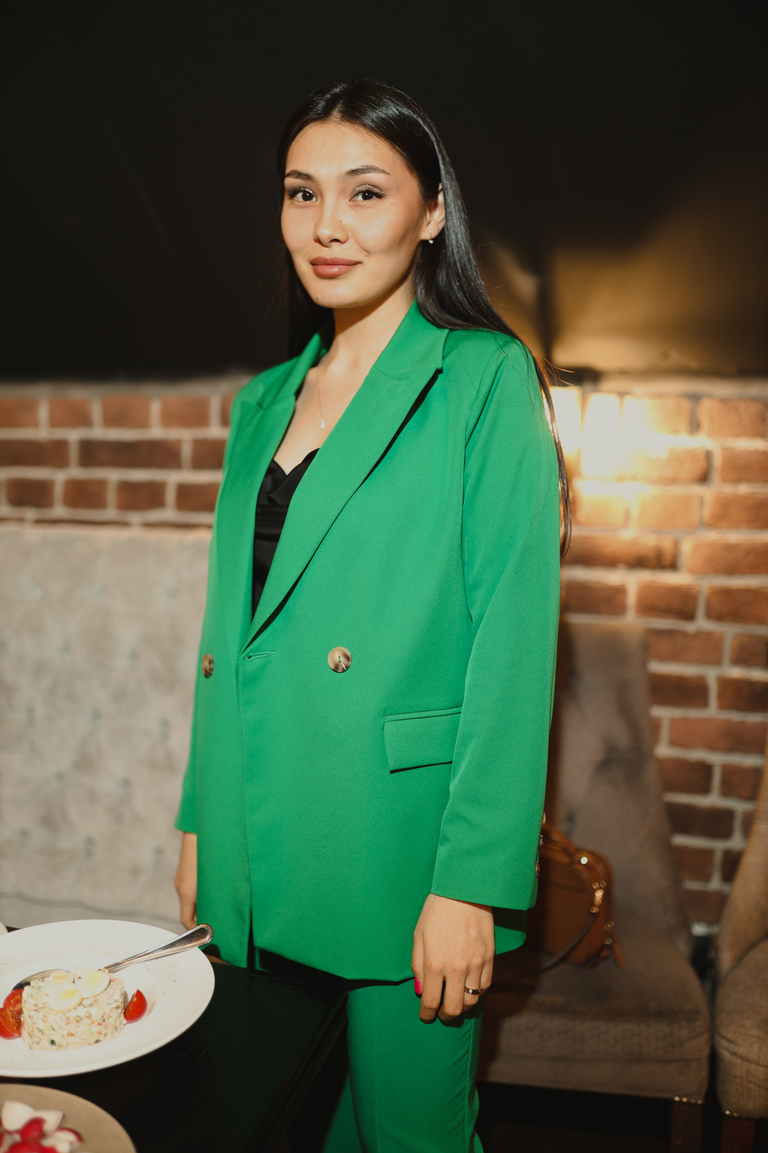 Илья и Дарья 17-06-2023. Kharchenkotatianaweddingphoto