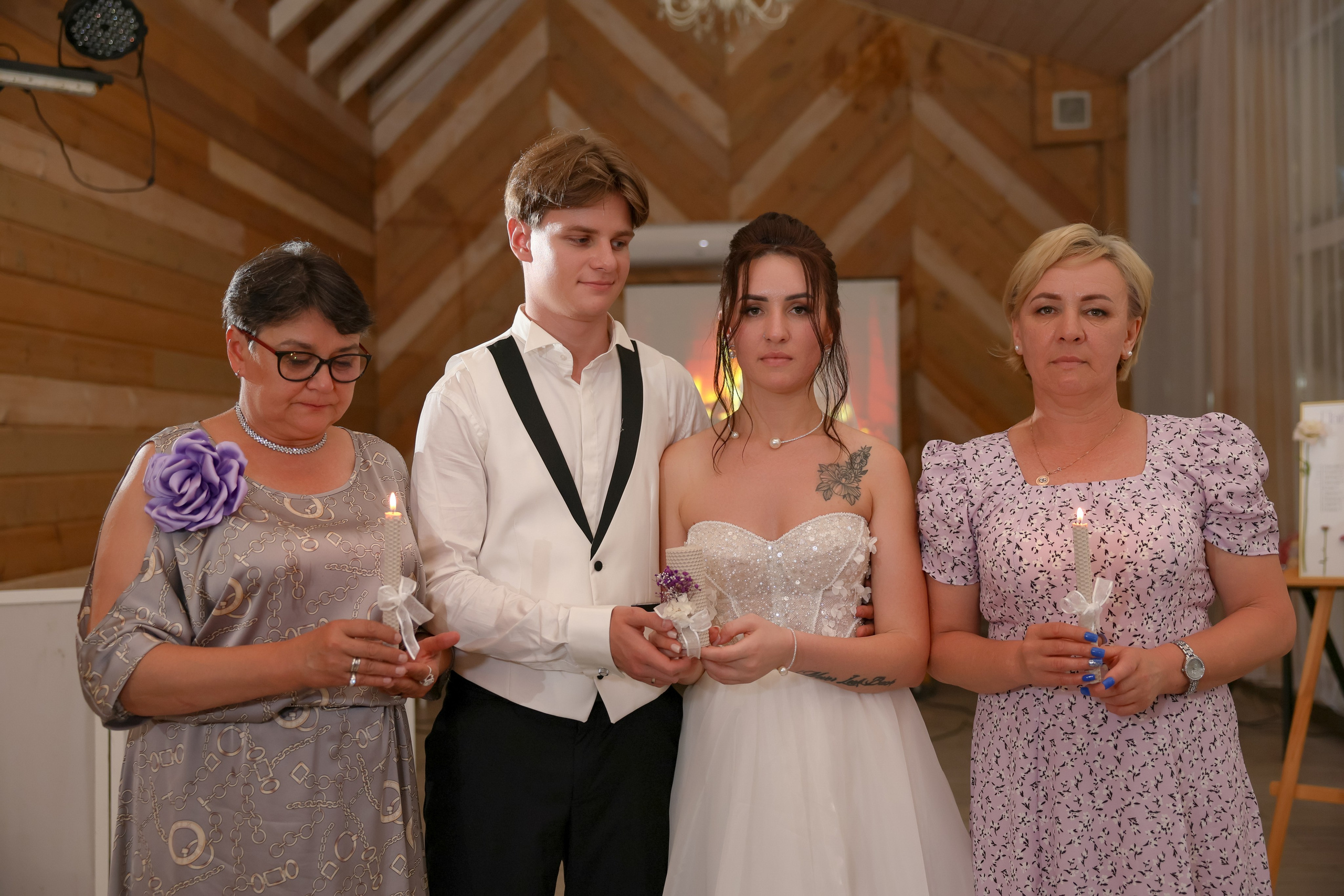 Pavel & Ekaterina. Kharchenkotatianaweddingphoto