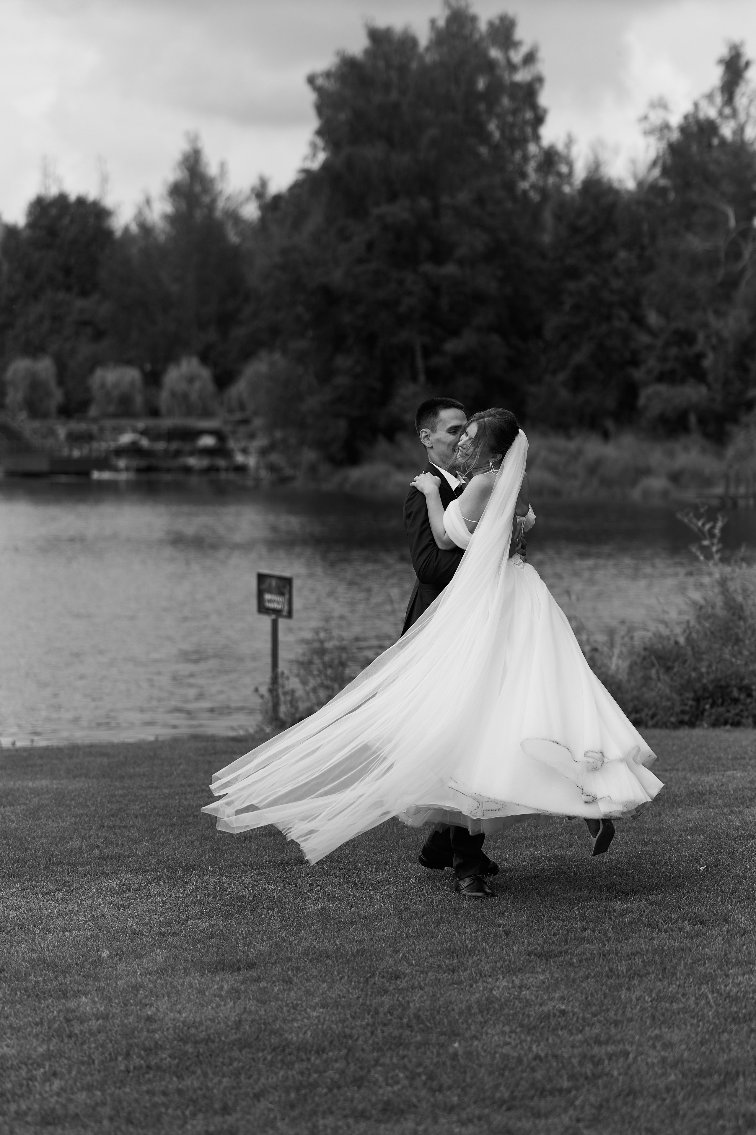 Андрей и Елена. Kharchenkotatianaweddingphoto